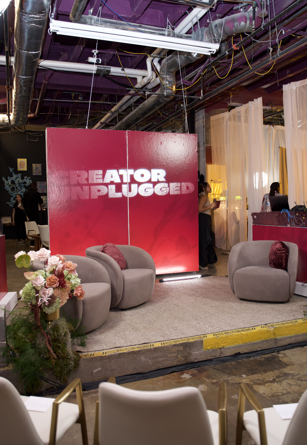 Screenshot 2025-11-06 at 7.49.14 PM.png