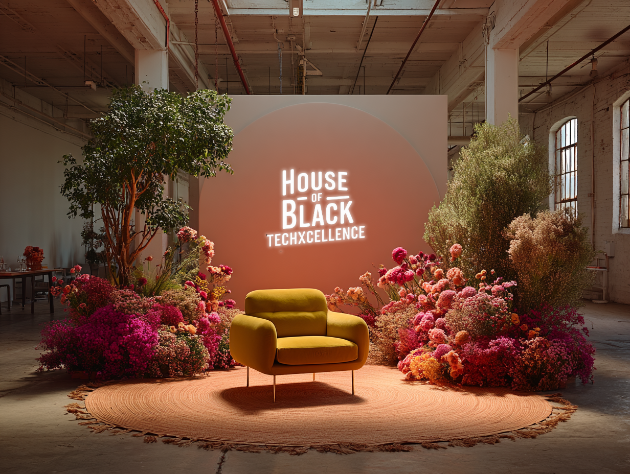 Microsoft X Afrotech - 27.png