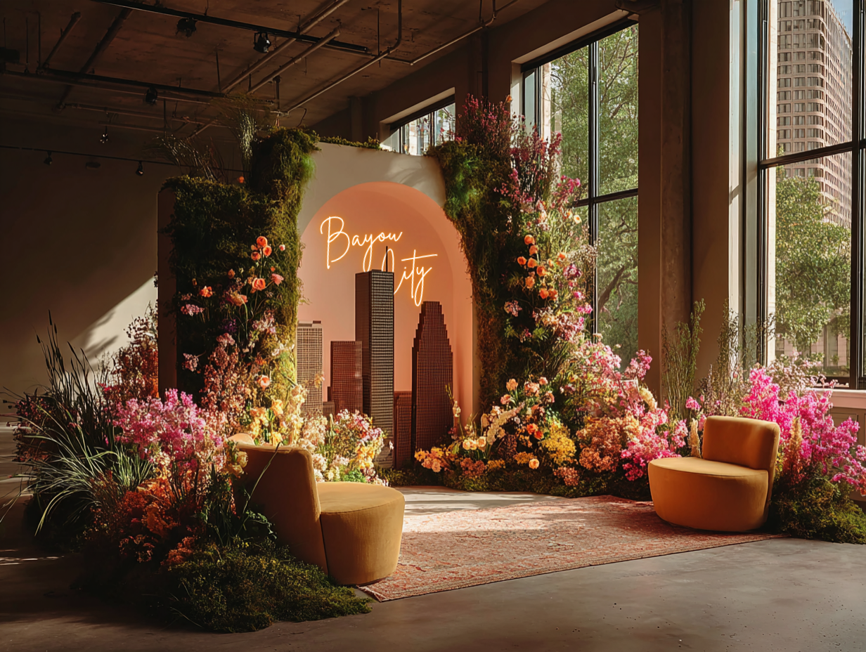 Microsoft x Afrotech.png