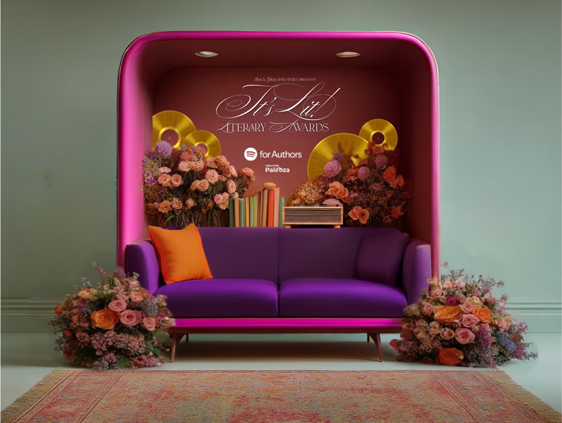 IT'S LIT AWARDS PHOTO OP MOMENT - BGWW [FINAL].png