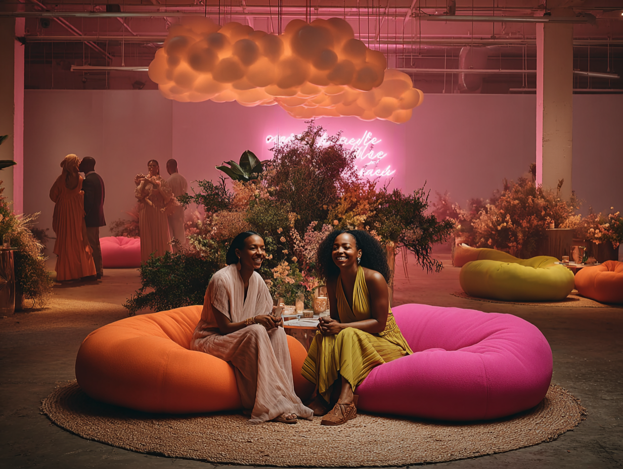 Microsoft X Afrotech - 10.png
