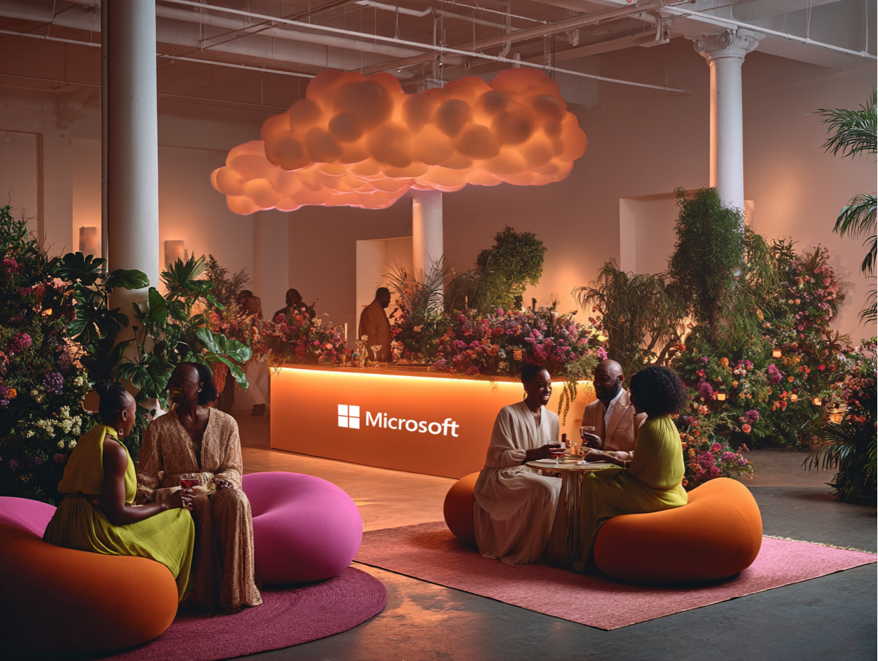 Microsoft X Afrotech - 11.png