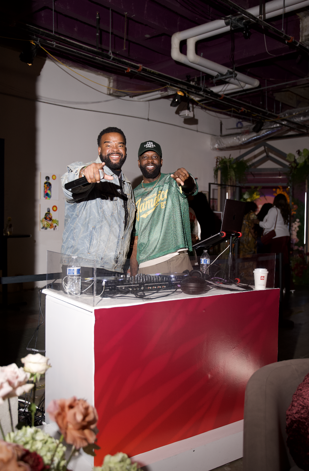 Screenshot 2025-11-06 at 8.35.35 PM.png