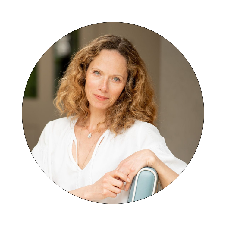 alison-hall-nutritional-therapist-fertility.png