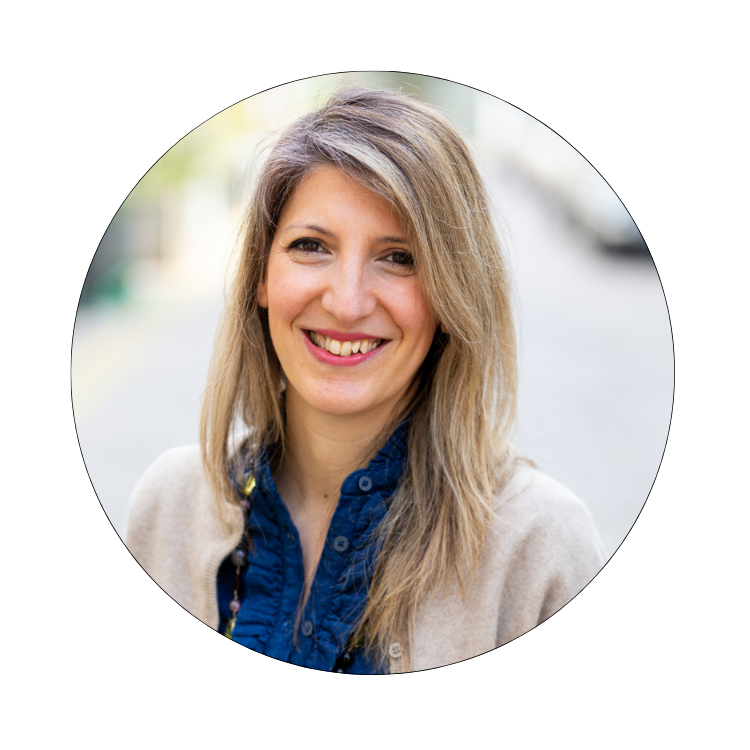 Milena-mastroianni-fertility-nutritionist.png