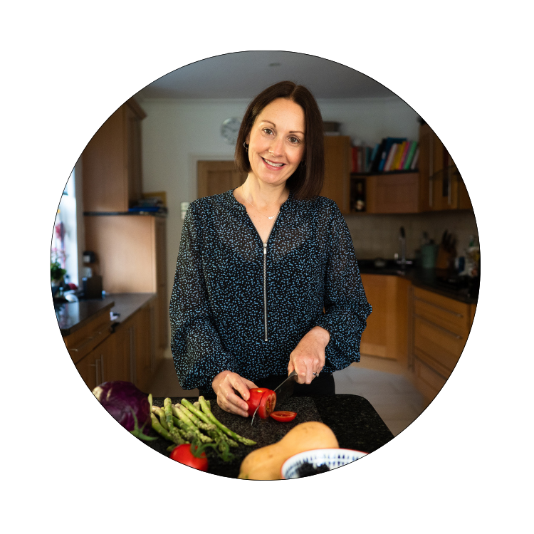 julia-young-nutritional-therapist-fertiliuty-pcos.png