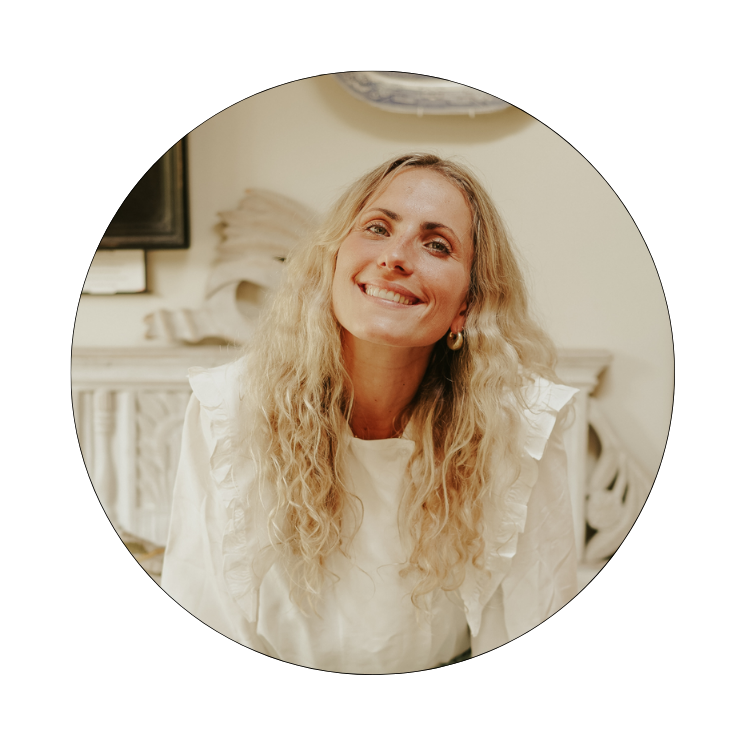 isobel-austin-little-fertility-nutritionist.png