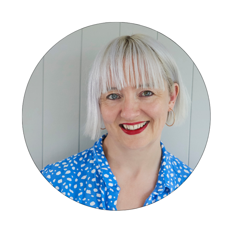 kirsty-harrison-fertility-nutritionist.png