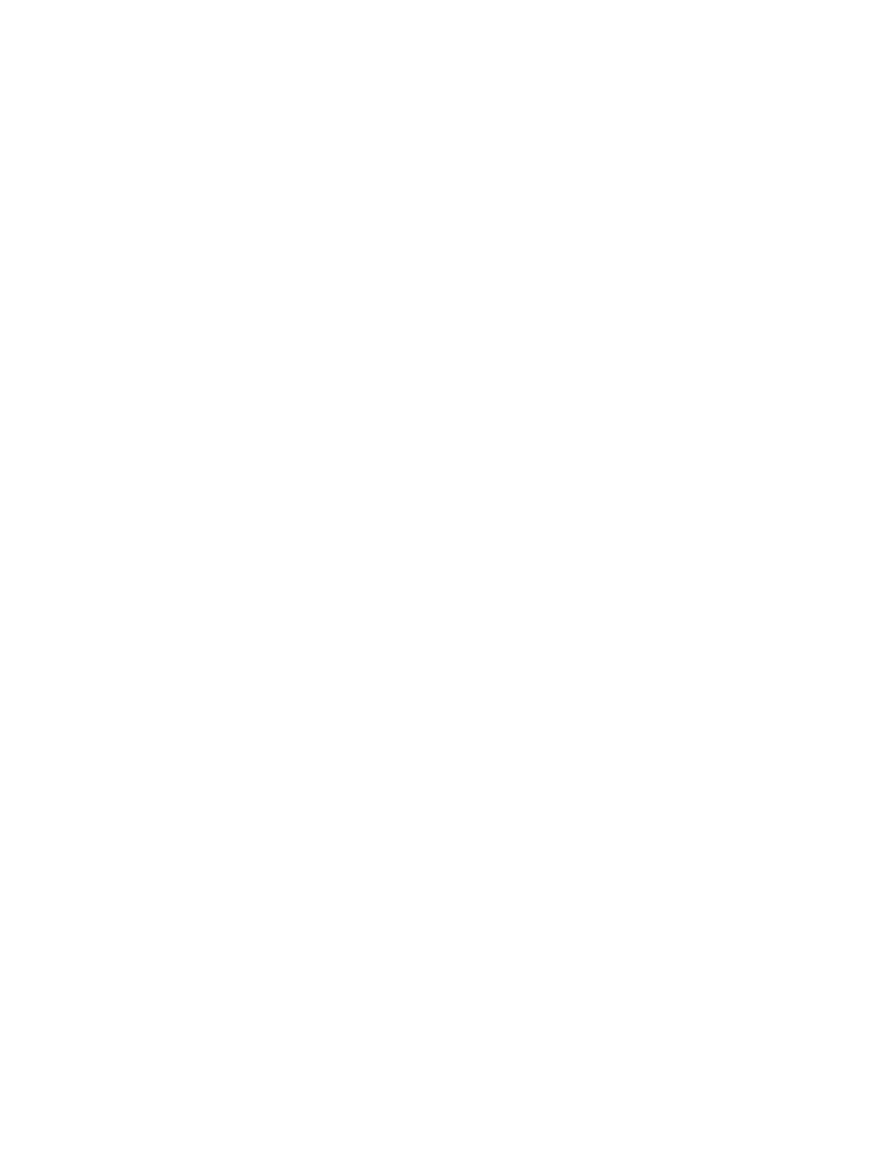 ProCare Handyman Tuscaloosa 