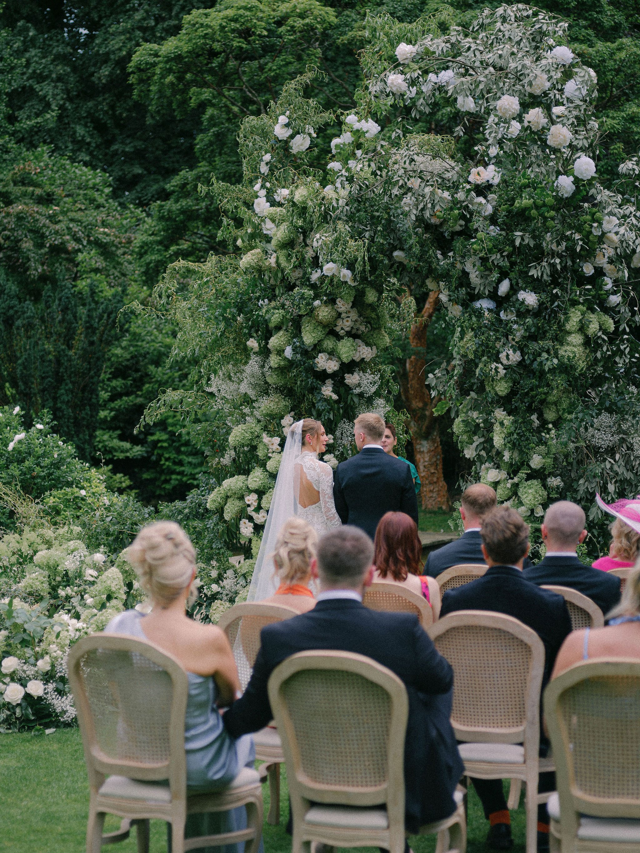 JoannaBriggsPhotography-AllForLoveLondon-CornwellManor-112.jpg
