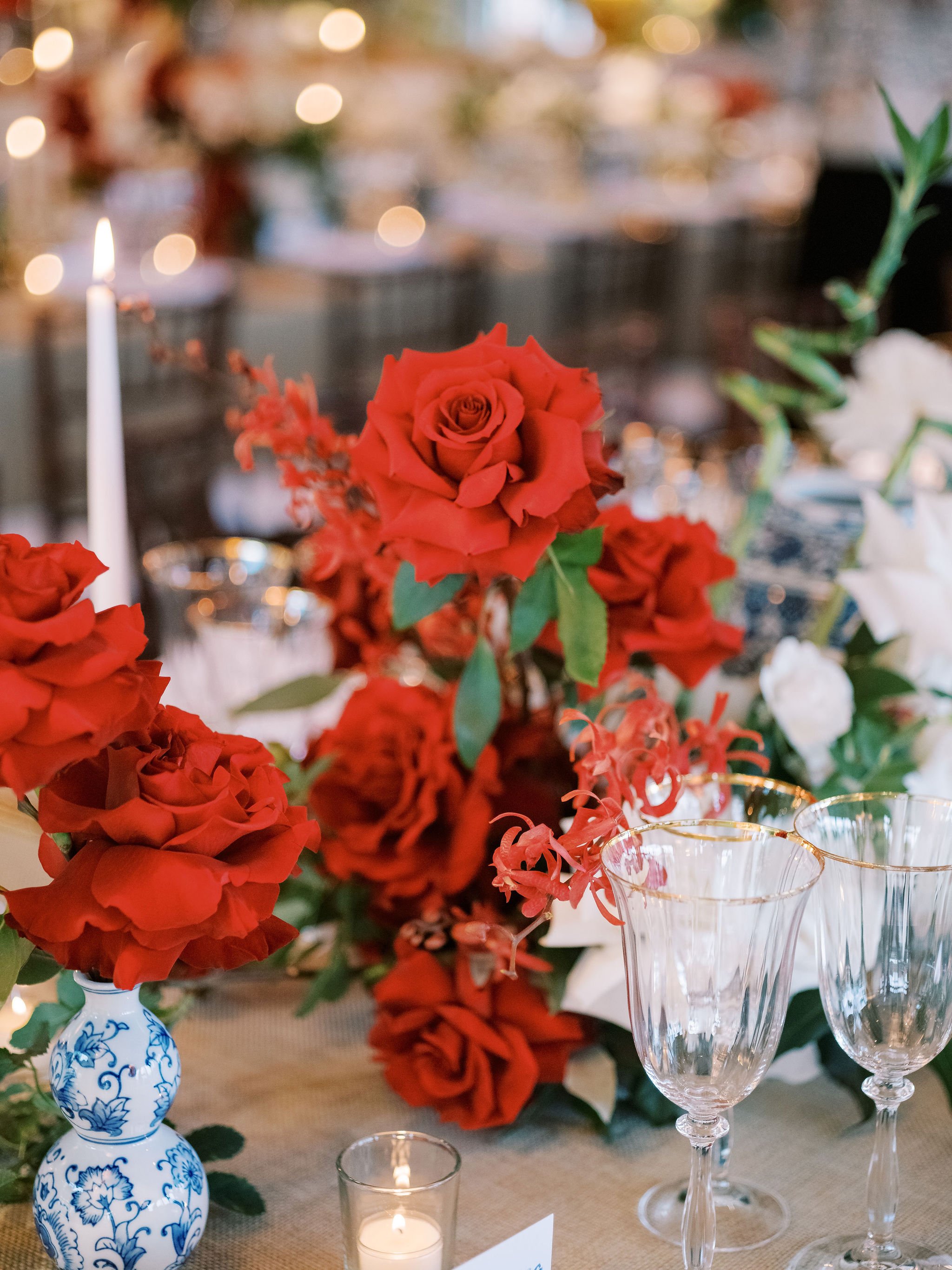 JoannaBriggsPhotography-HeckfieldPlace-303.jpg