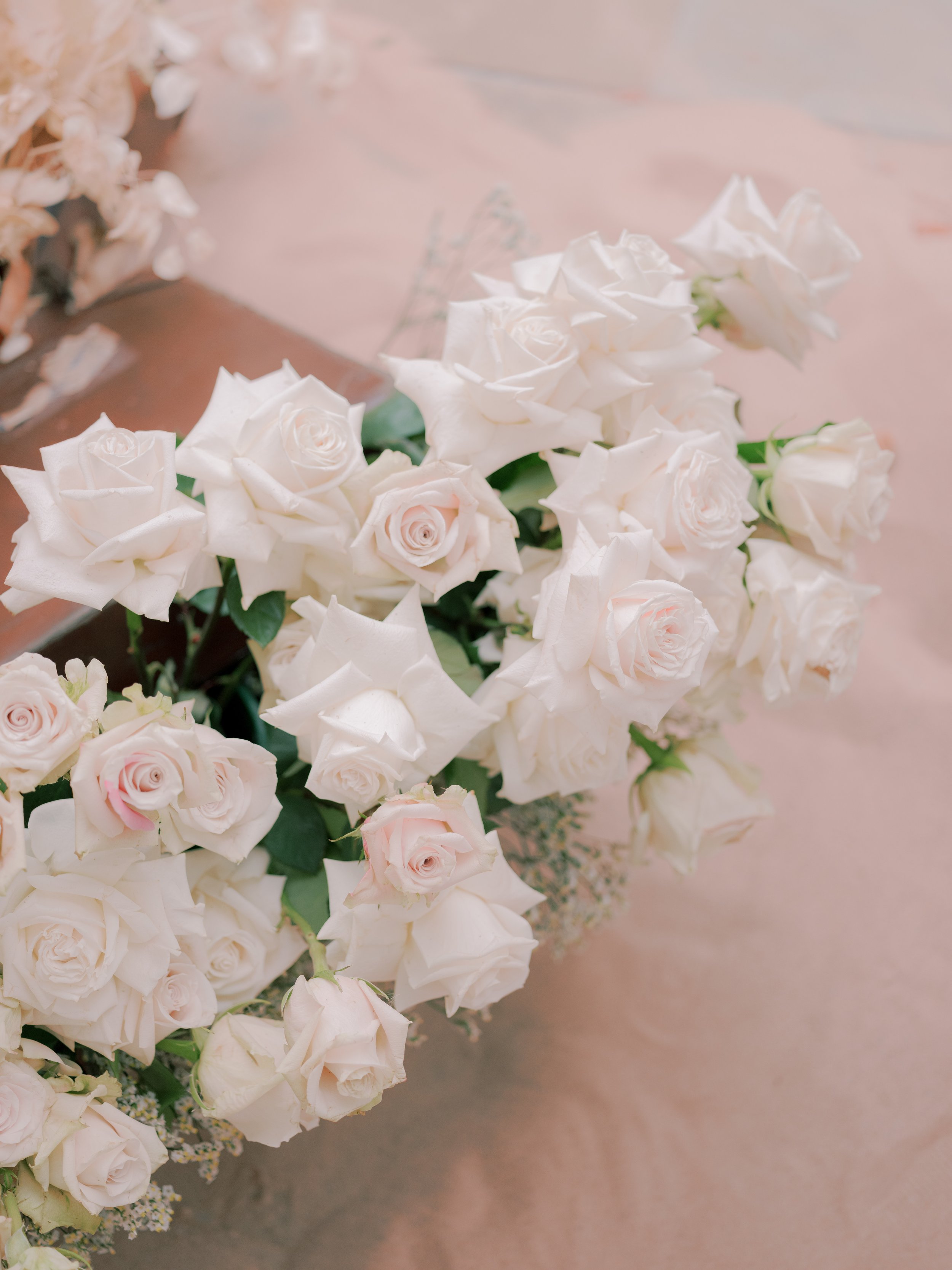 JoannaBriggsPhotographyAllForLoveChelseainBloom-262.jpg