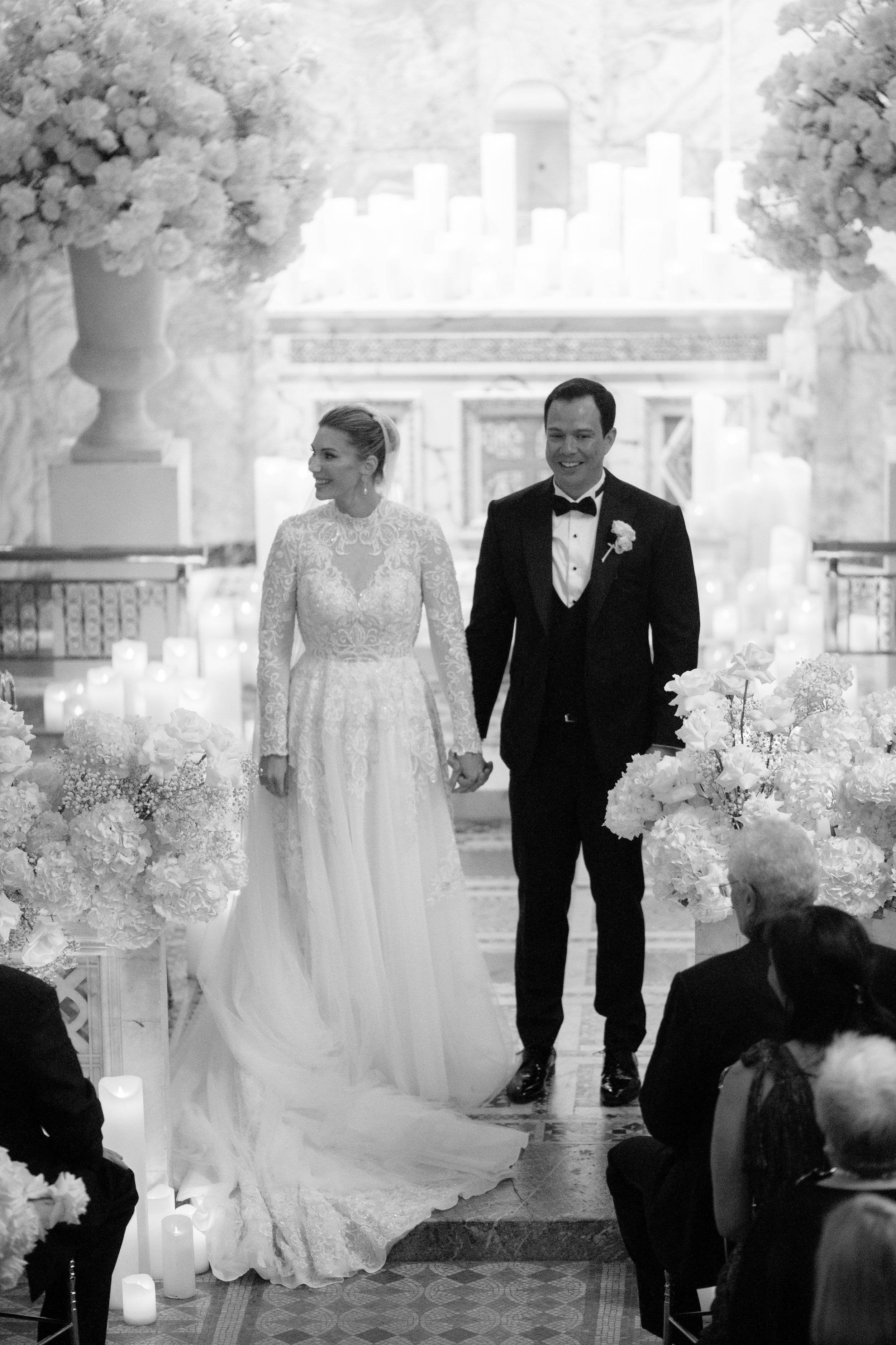 Laura and Nick Wedding_Ceremony Balcony_Rebecca Searle Photography (21 of 24).jpg