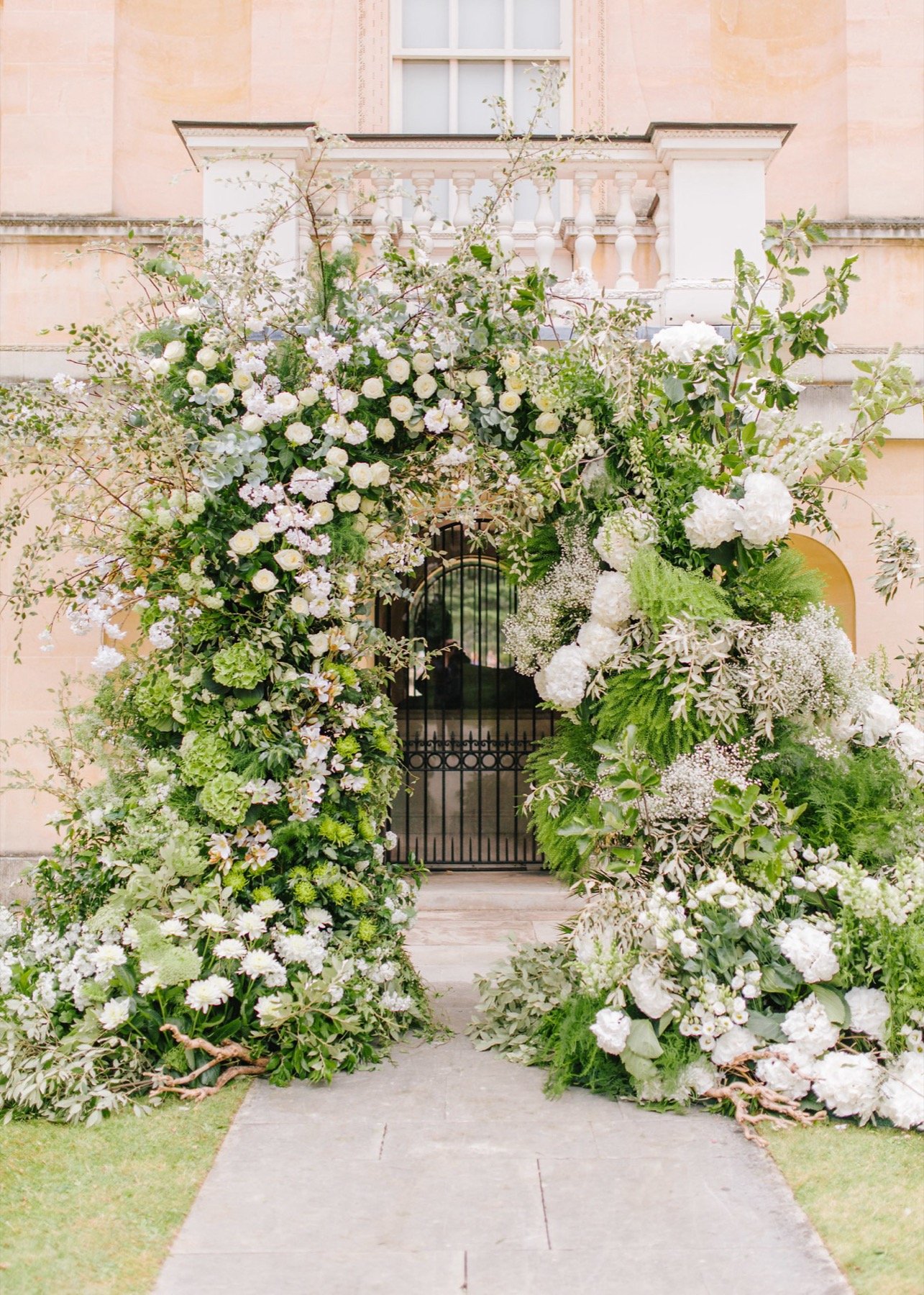 luxury-wedding-arch-flowers-for-entrance.jpg