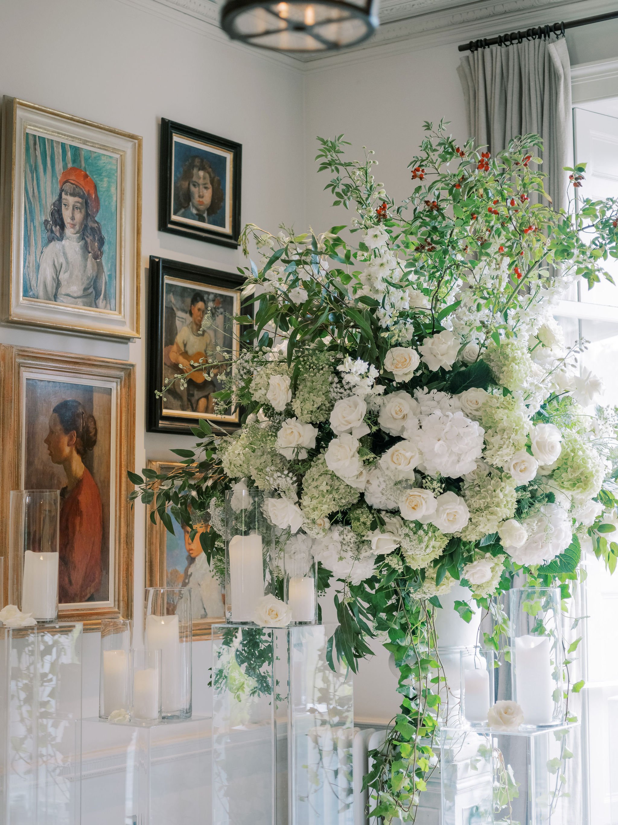 JoannaBriggsPhotography-HeckfieldPlace-100.jpg