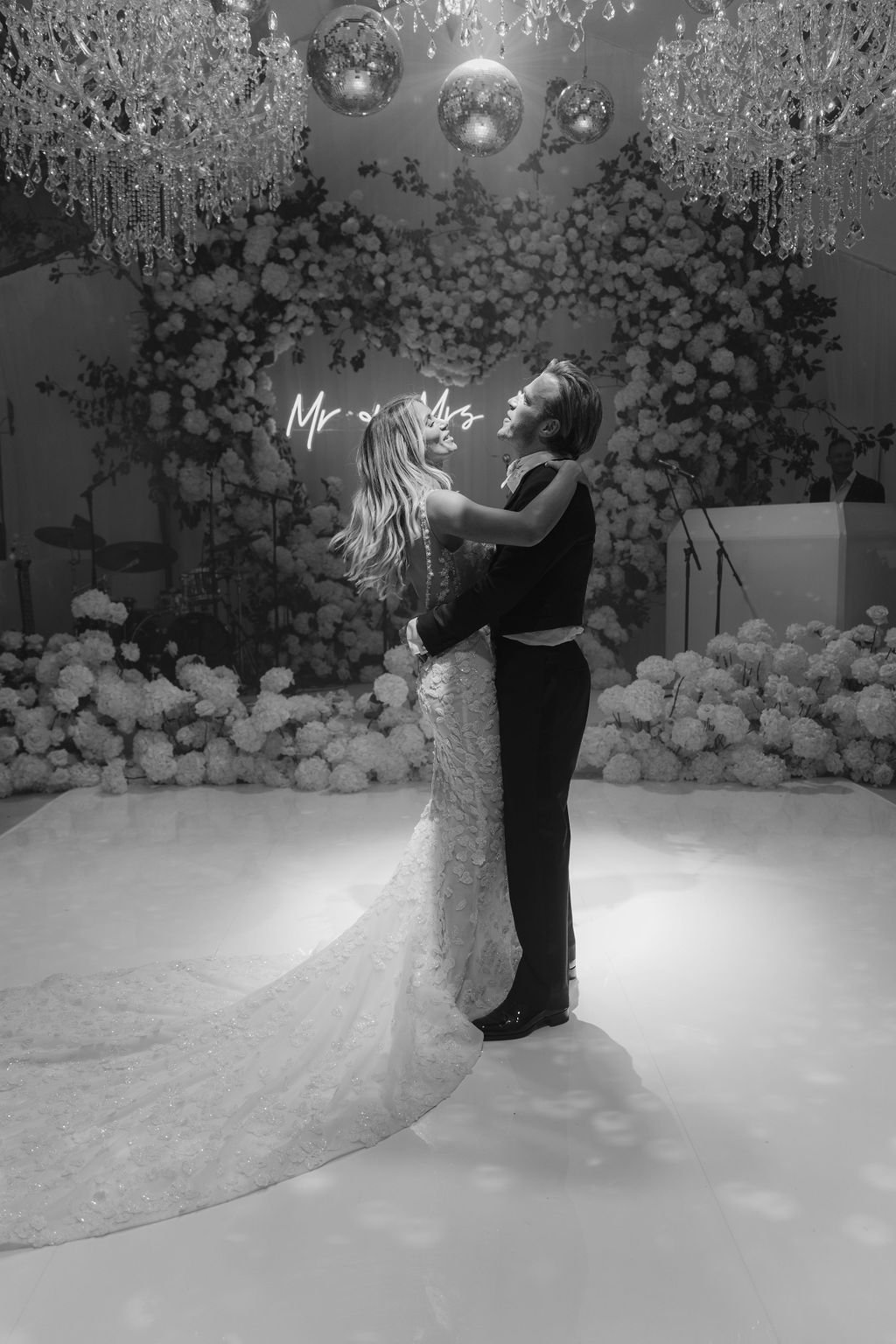 O&A_Marquee_@andyourstory_DSC00467.jpg