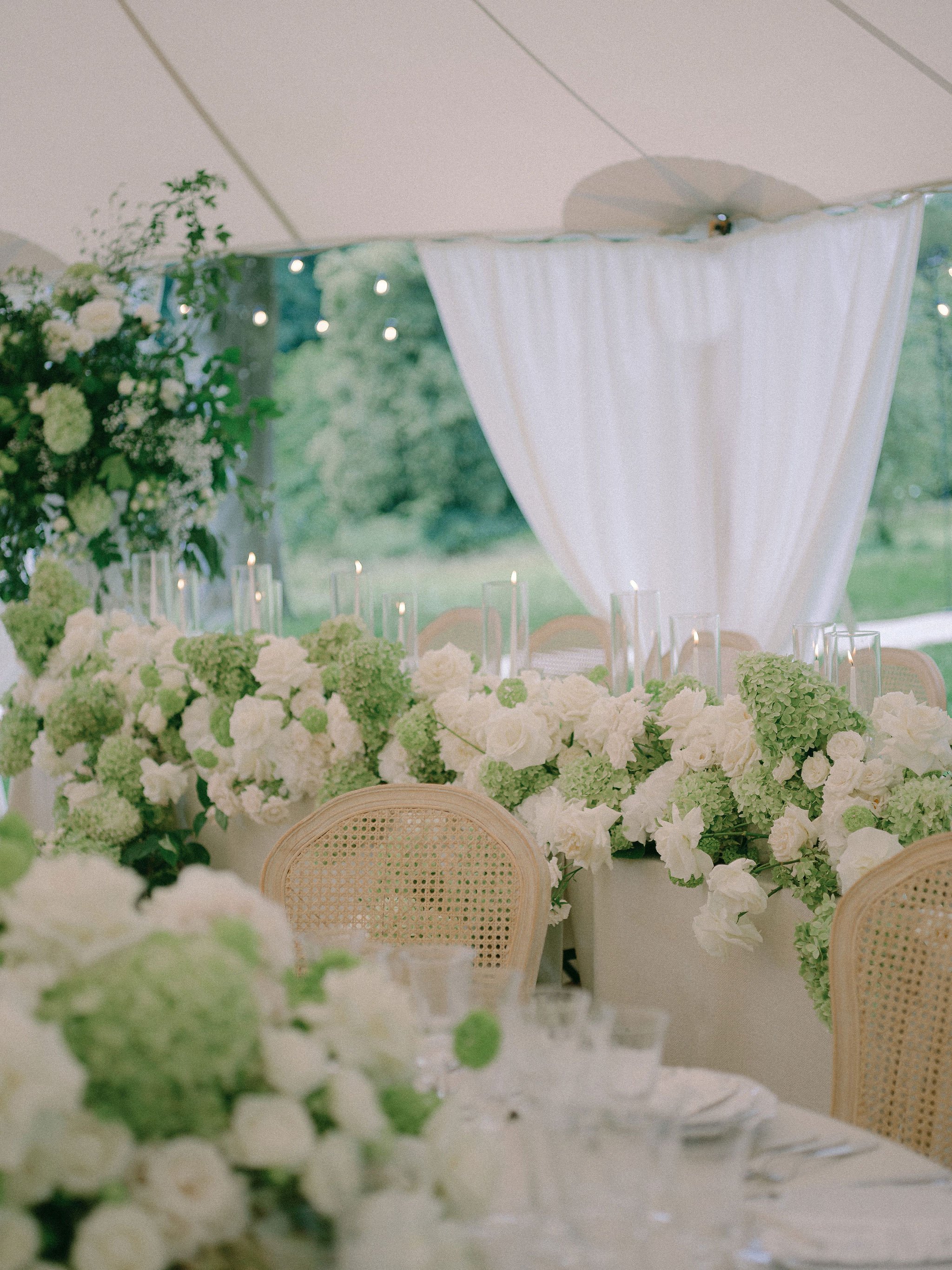 JoannaBriggsPhotography-AllForLoveLondon-CornwellManor-113.jpg