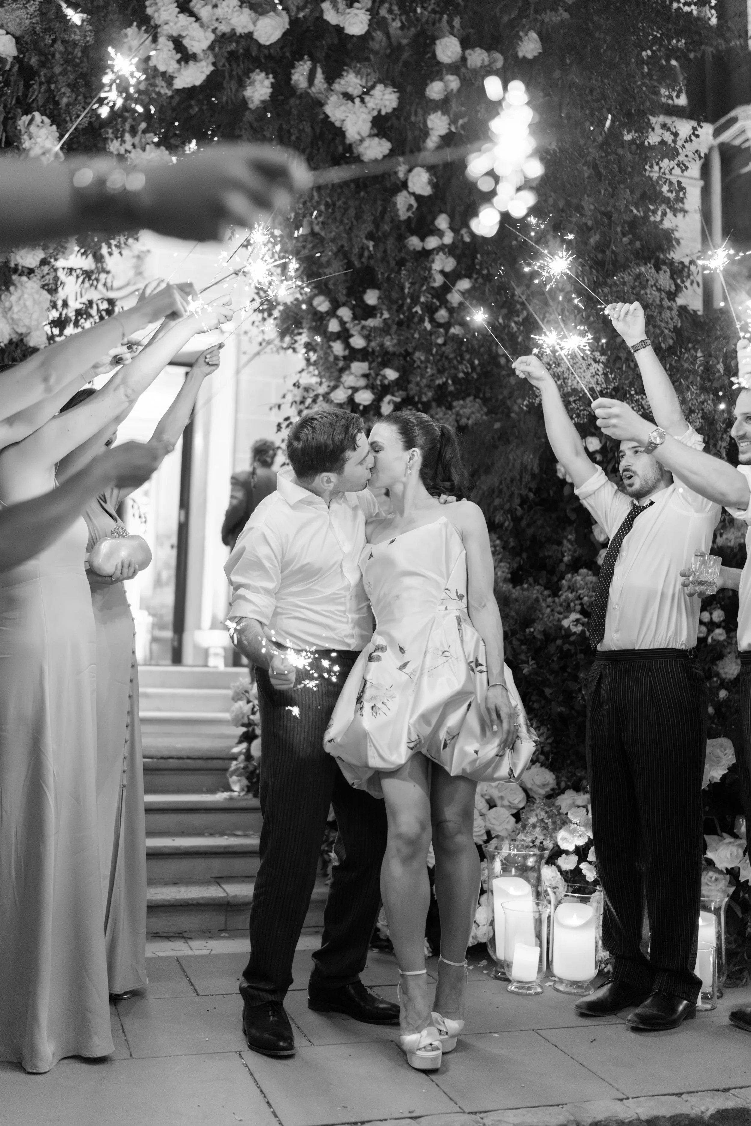 Ally  Isaac Wedding_Evening Celebration_Rebecca Searle Photography 159 of 300.jpg