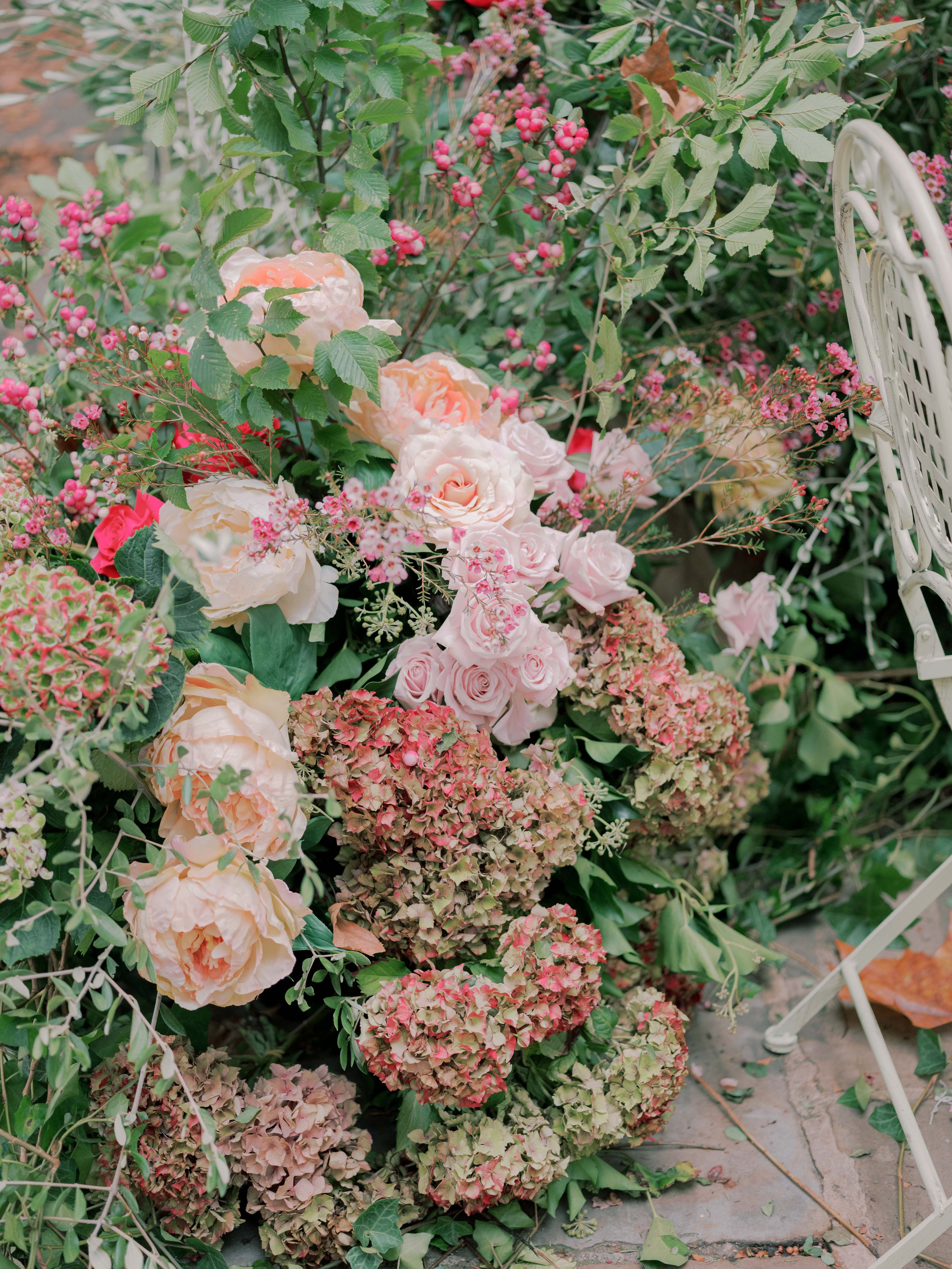 JoannaBriggsPhotographyAllForLoveChelseainBloom-132.jpg
