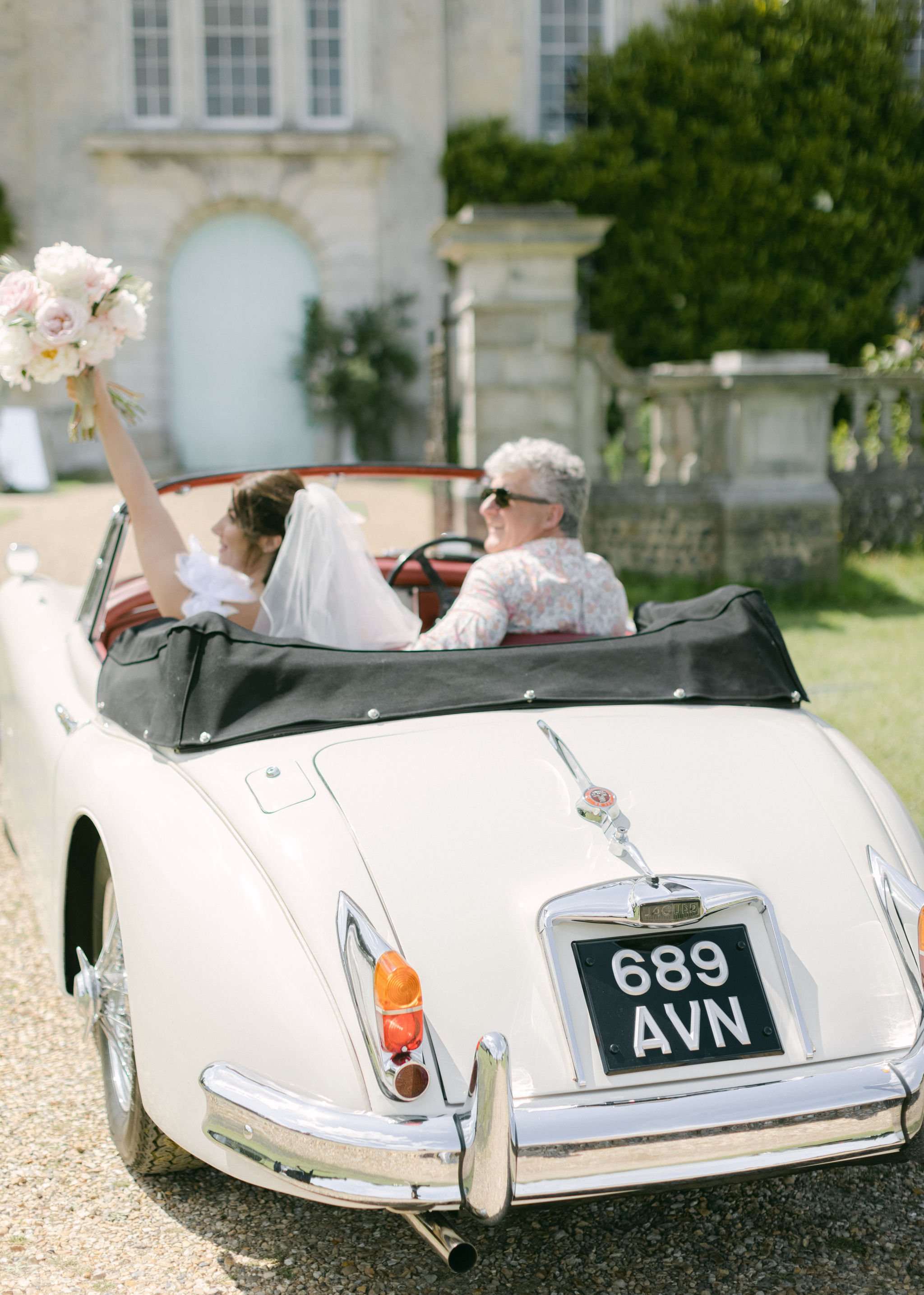 Lucy_Michael_Firle_Place_HollyClarkPhotography_H-254.jpg
