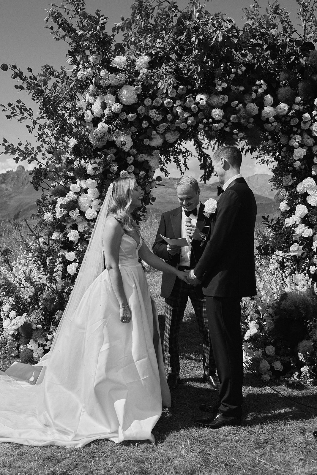 CHARLI_MATT_WEDDING_227.jpg