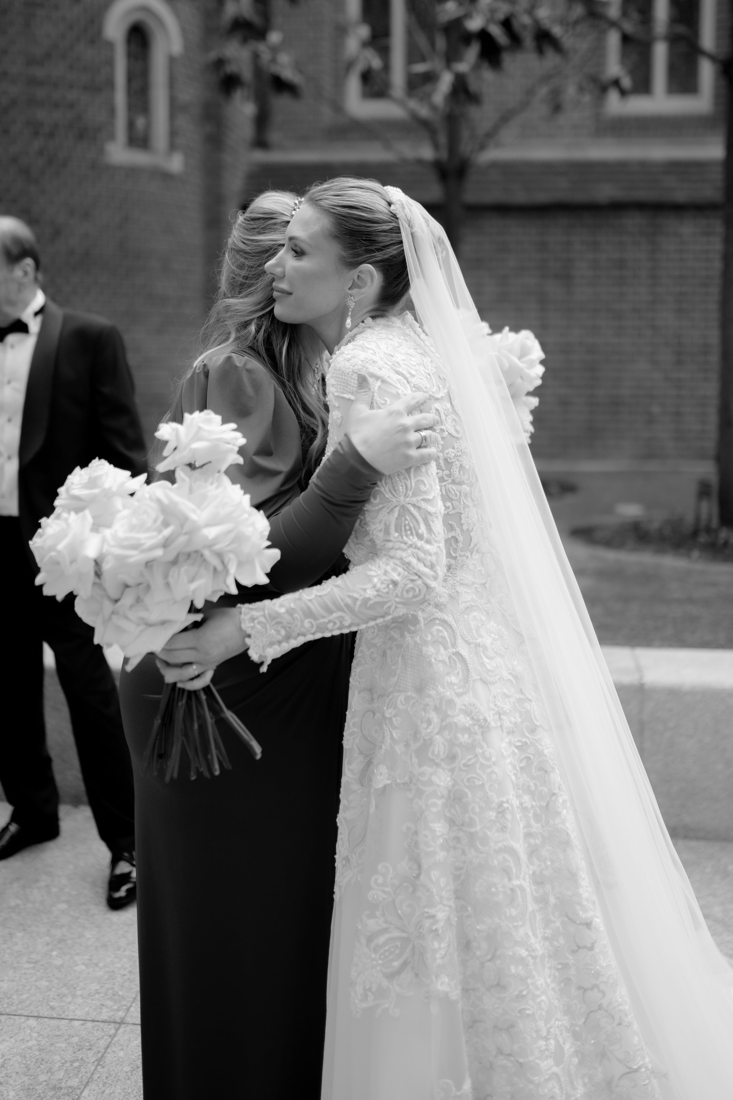Laura and Nick Wedding_Rebecca Searle Photography (463 of 1047).jpg