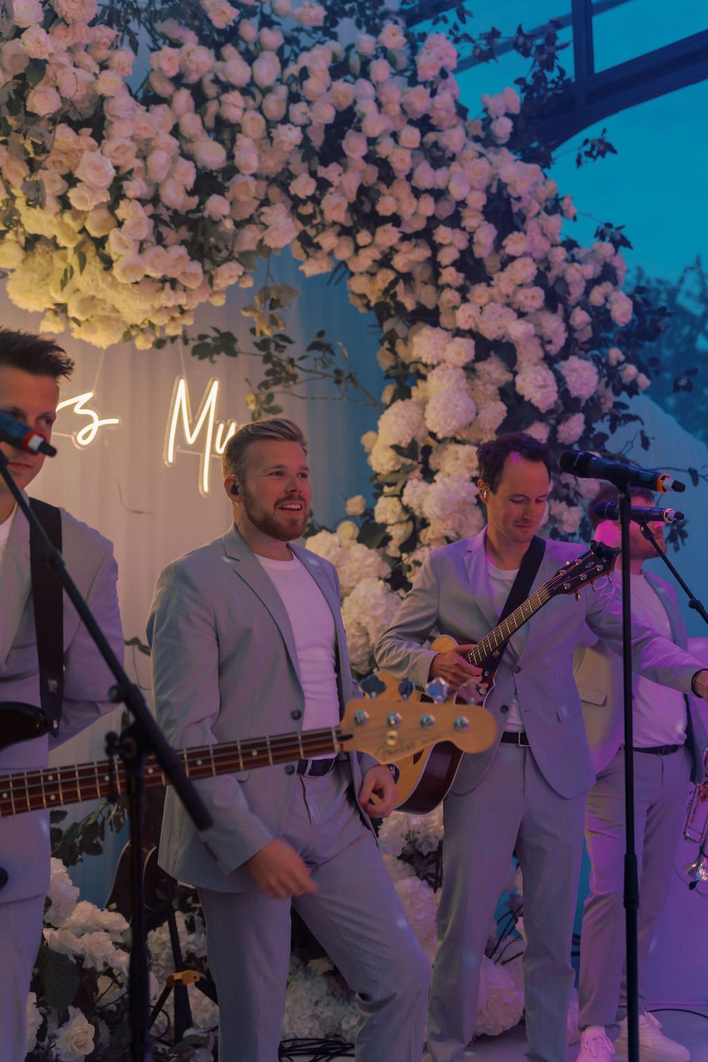 O&A_Marquee_@andyourstory_DSC00631.jpg