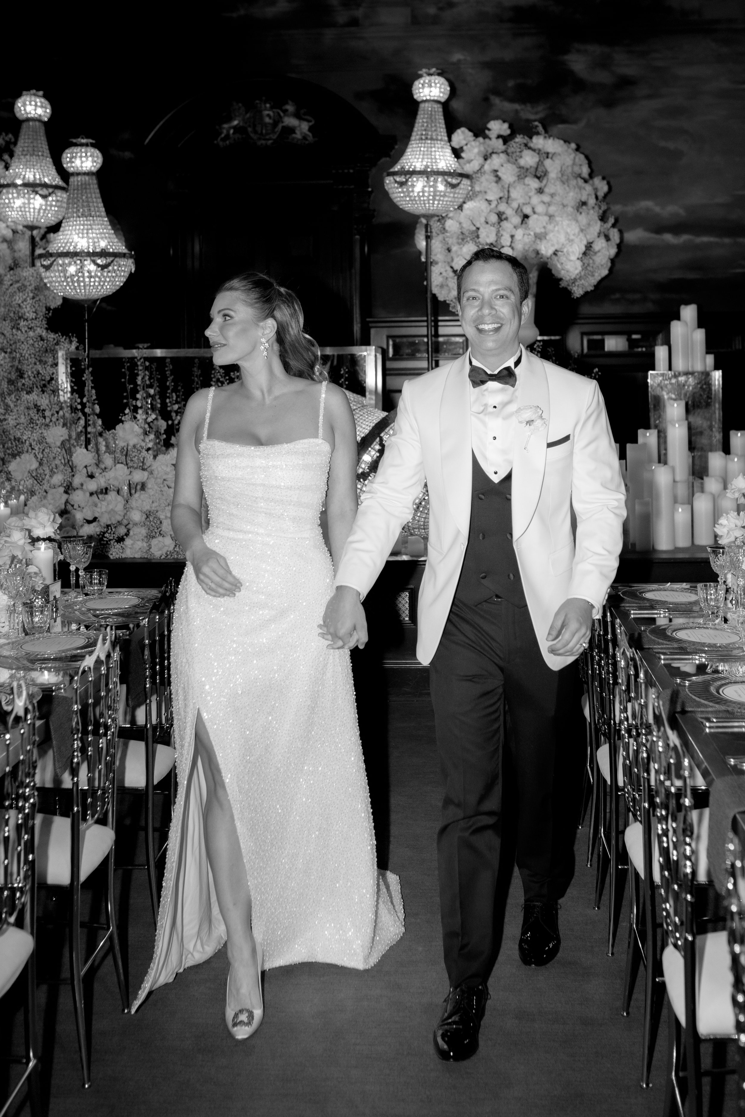 Laura and Nick Wedding_Rebecca Searle Photography (726 of 1047).jpg