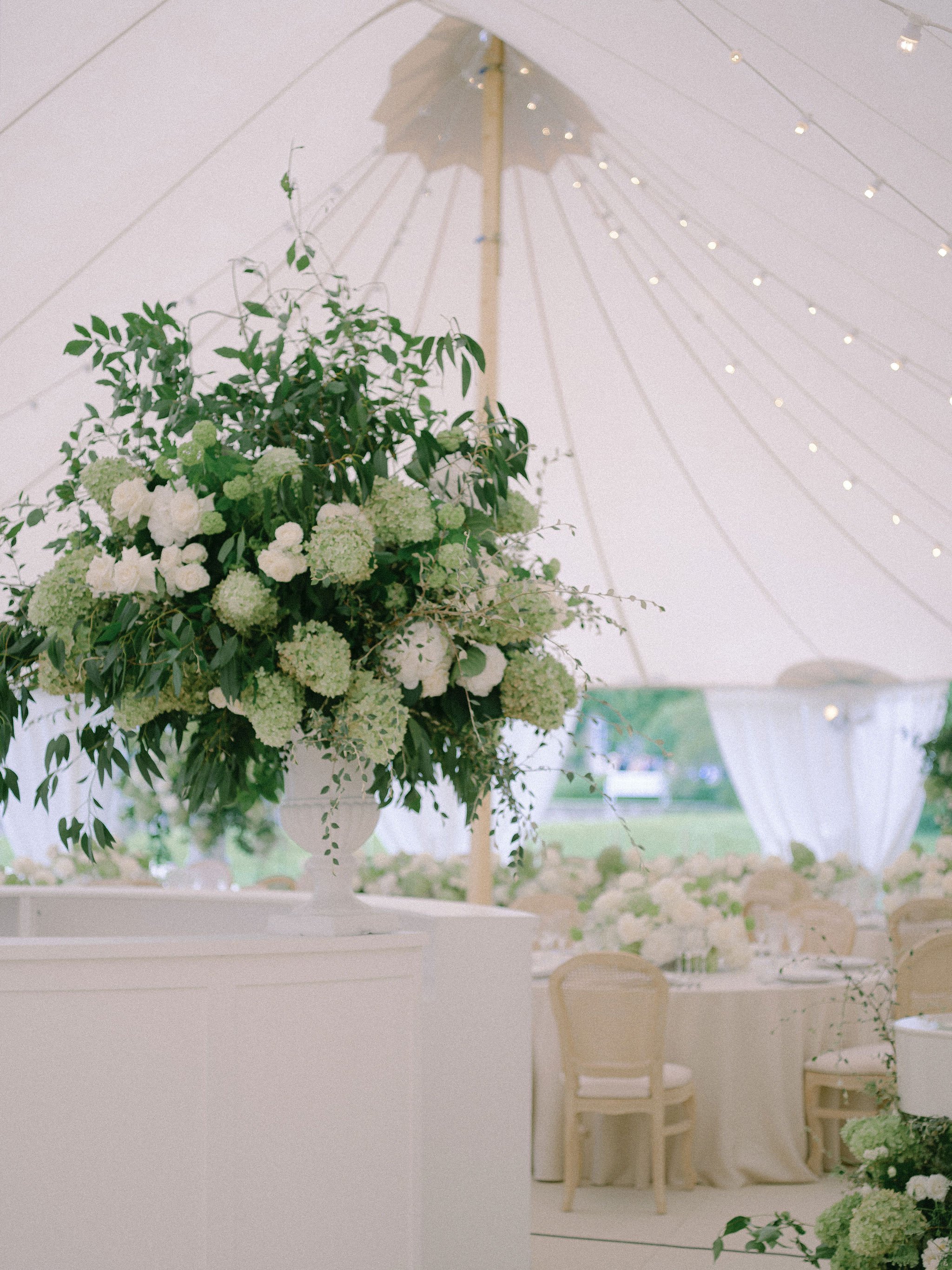 JoannaBriggsPhotography-AllForLoveLondon-CornwellManor-135.jpg