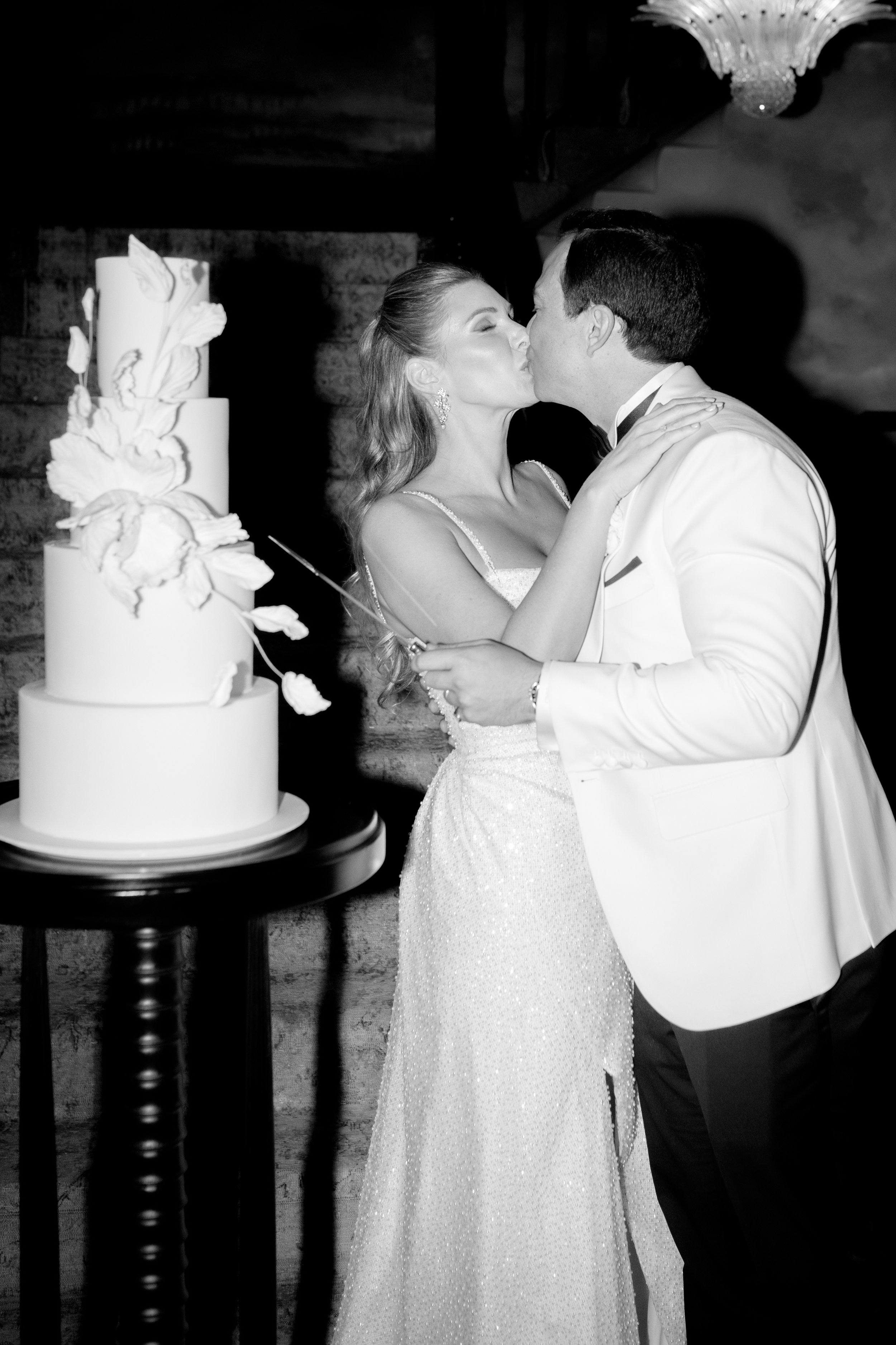 Laura and Nick Wedding_Rebecca Searle Photography (963 of 1047).jpg