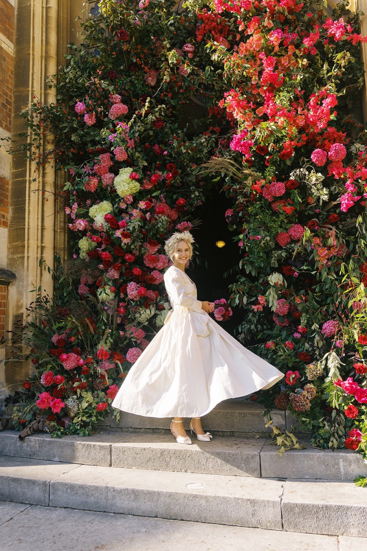bespoke-wedding-arch-flower-installation-pink-flowers-foliage-oxford.jpg