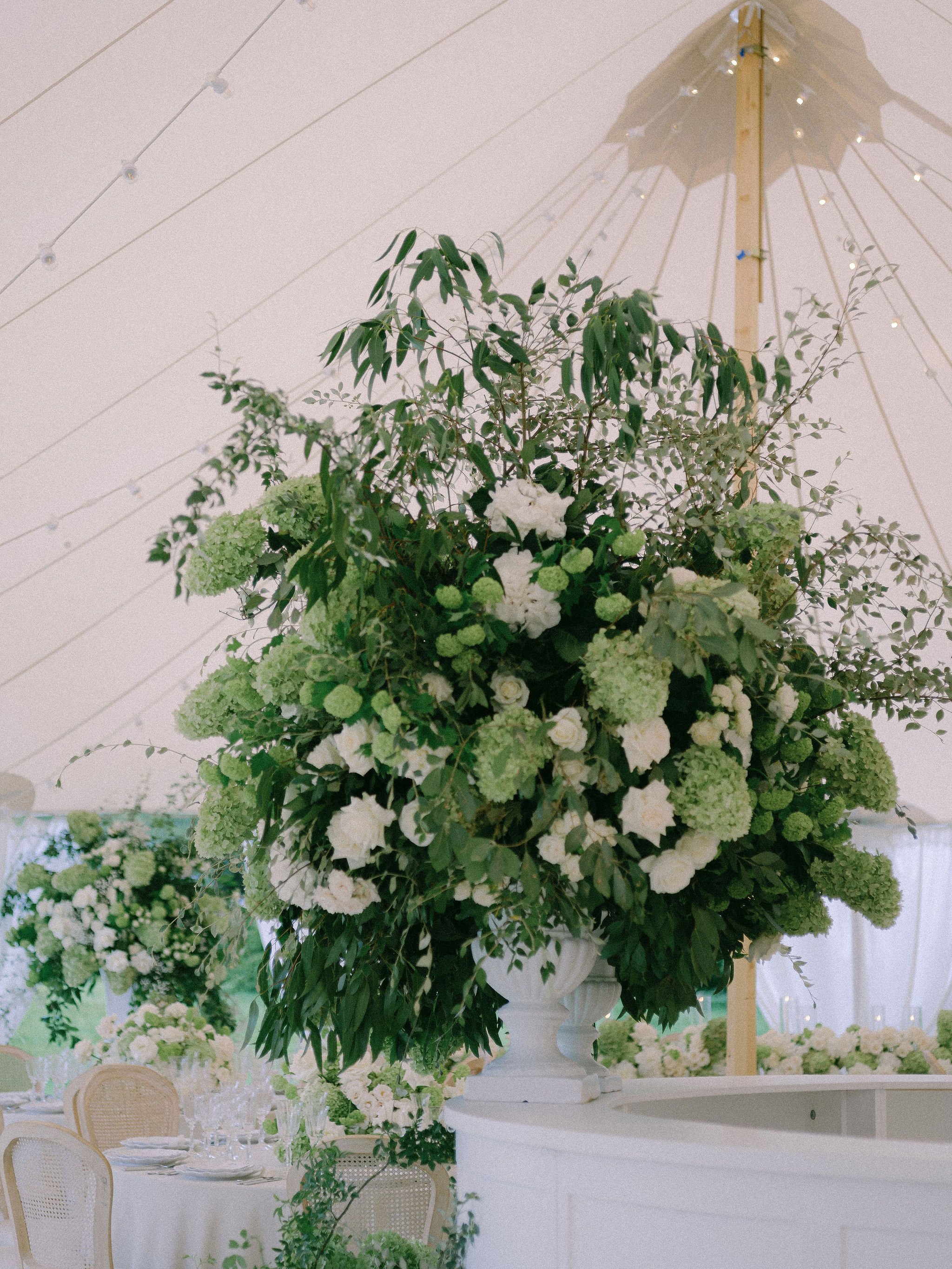 JoannaBriggsPhotography-AllForLoveLondon-CornwellManor-207.jpg