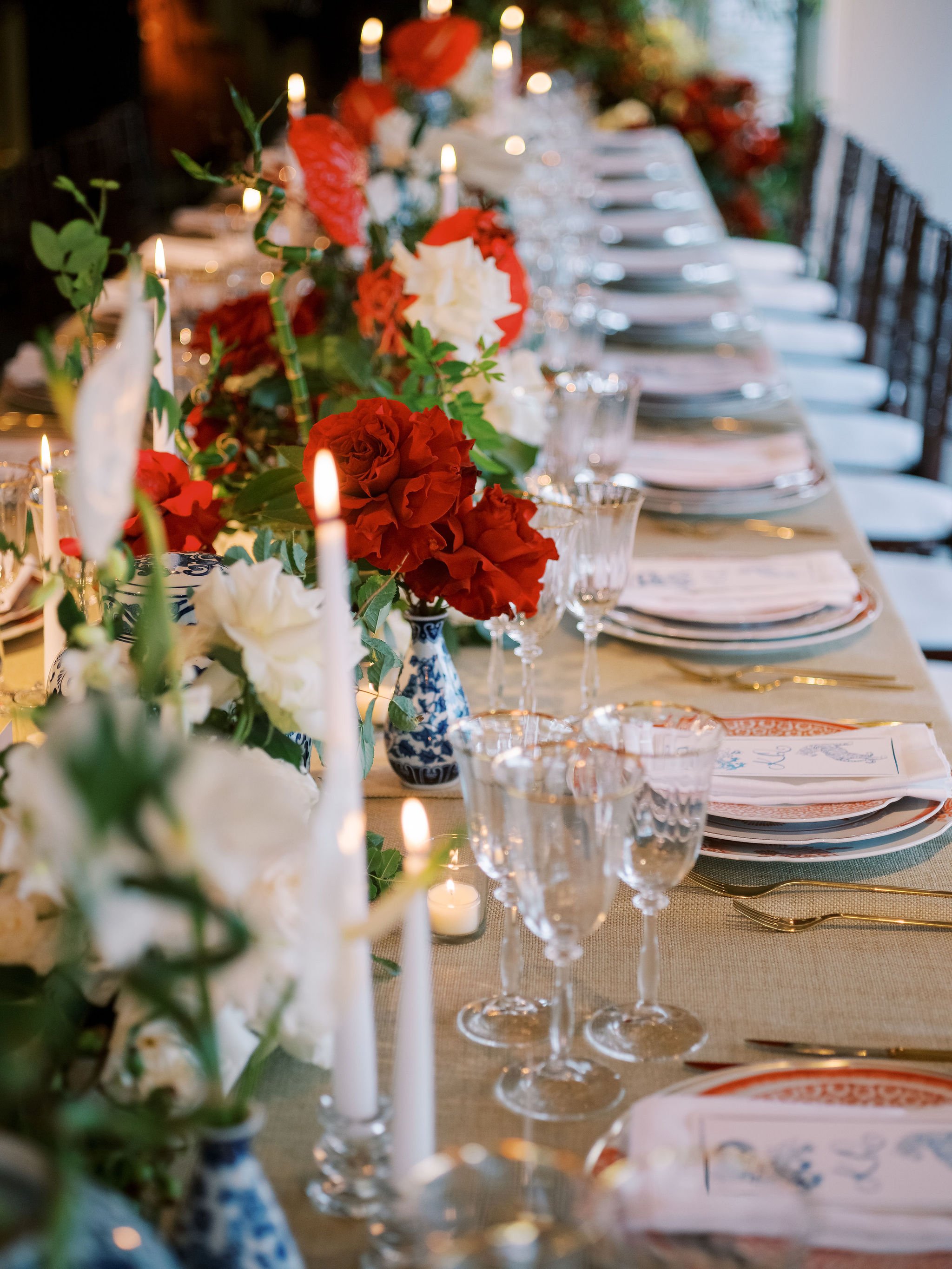 JoannaBriggsPhotography-HeckfieldPlace-304.jpg