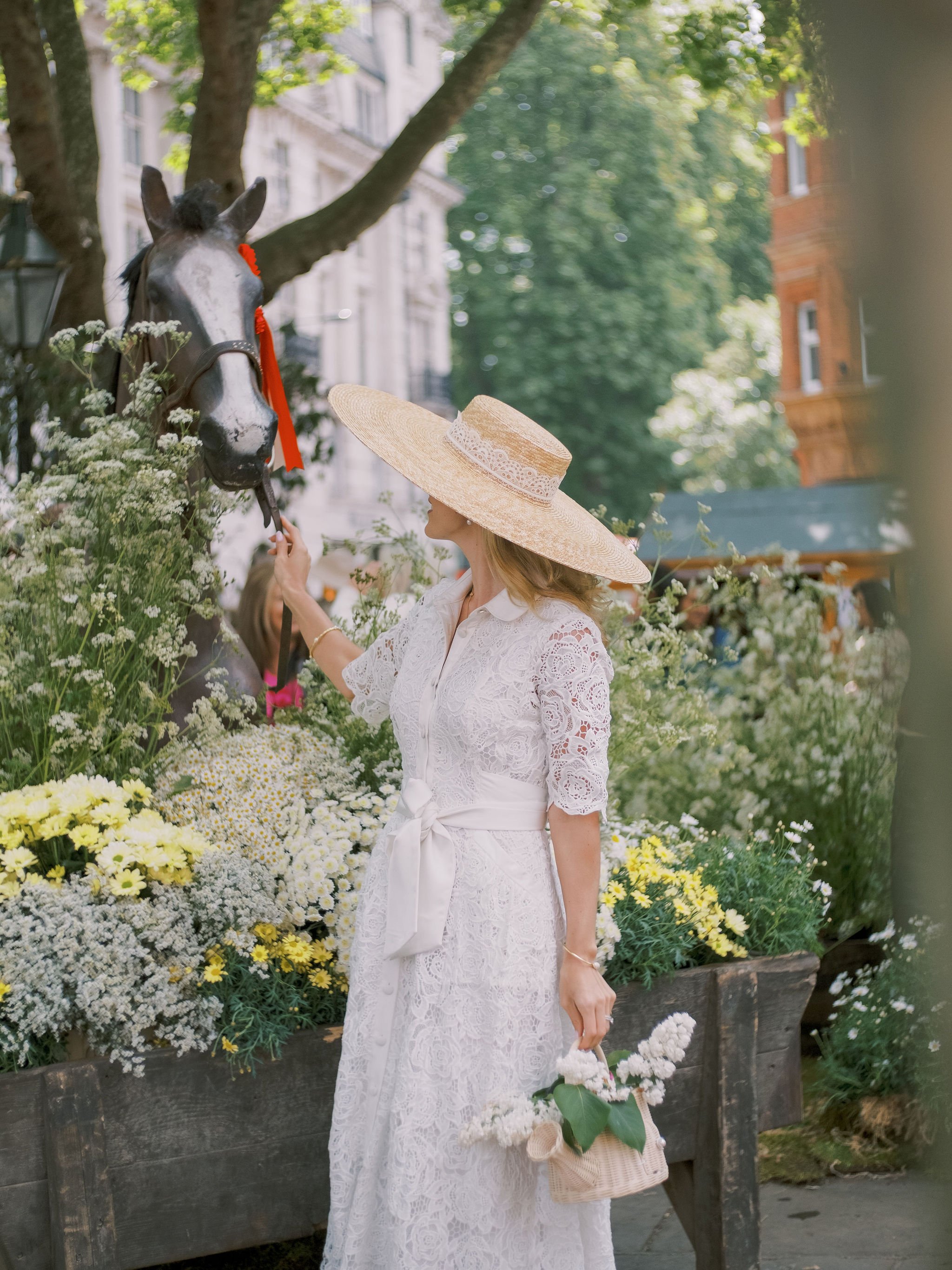 JoannaBriggsPhotography-AllForLoveCIB25Previews15.jpg