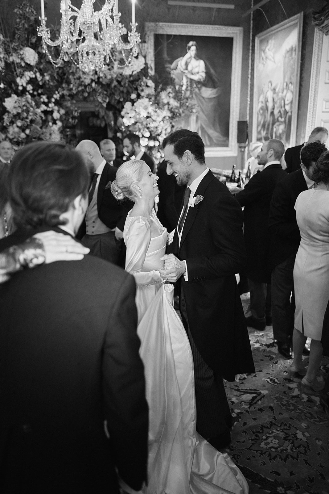 MADELEINE_ALEXANDER_WEDDING_582.jpg