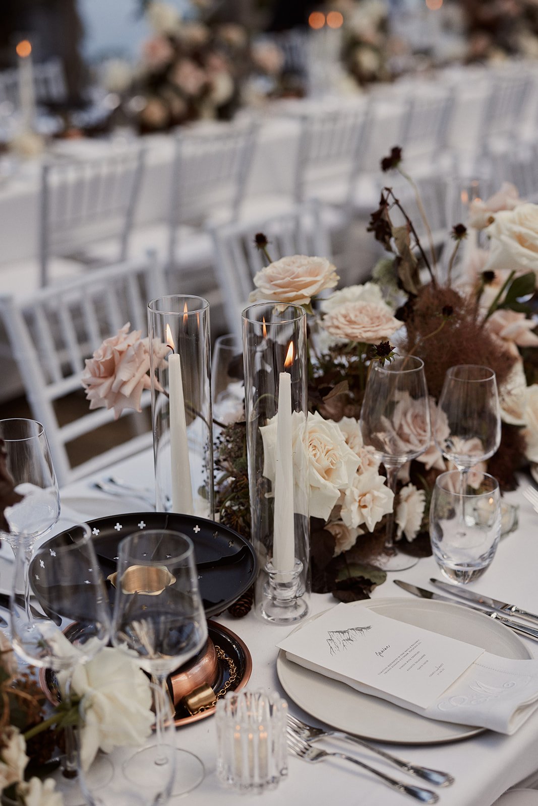 CHARLI_MATT_WEDDING_461.jpg