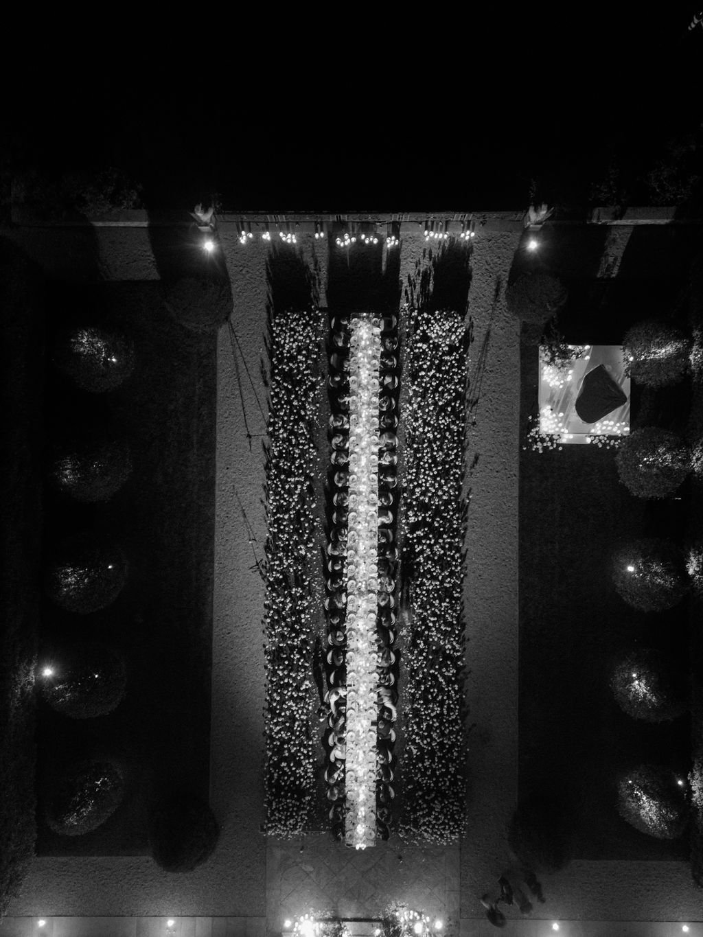 DJI_0277.jpg