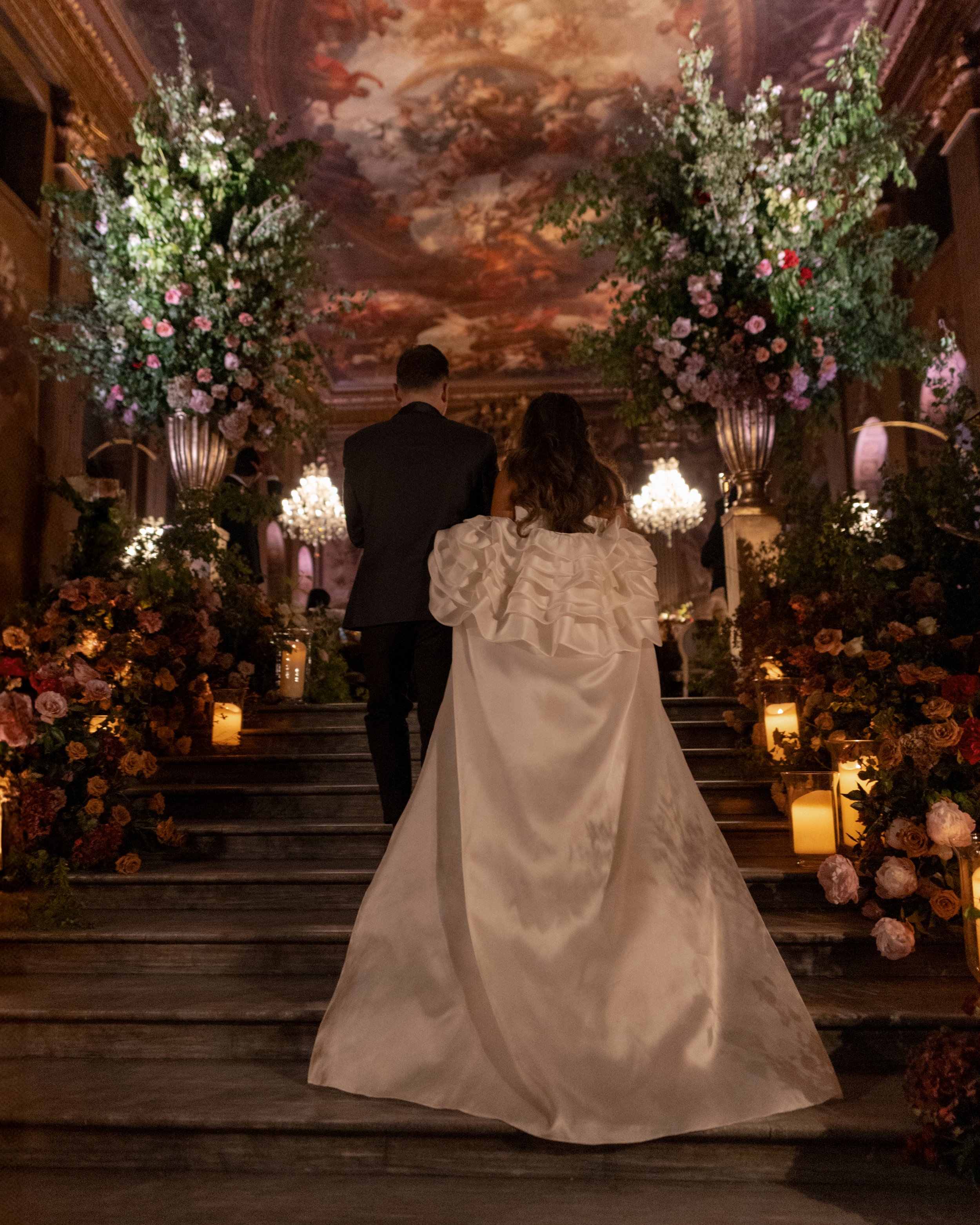 Shahin and Nici Previews_Rebecca Searle Photography 280 of 328.jpg