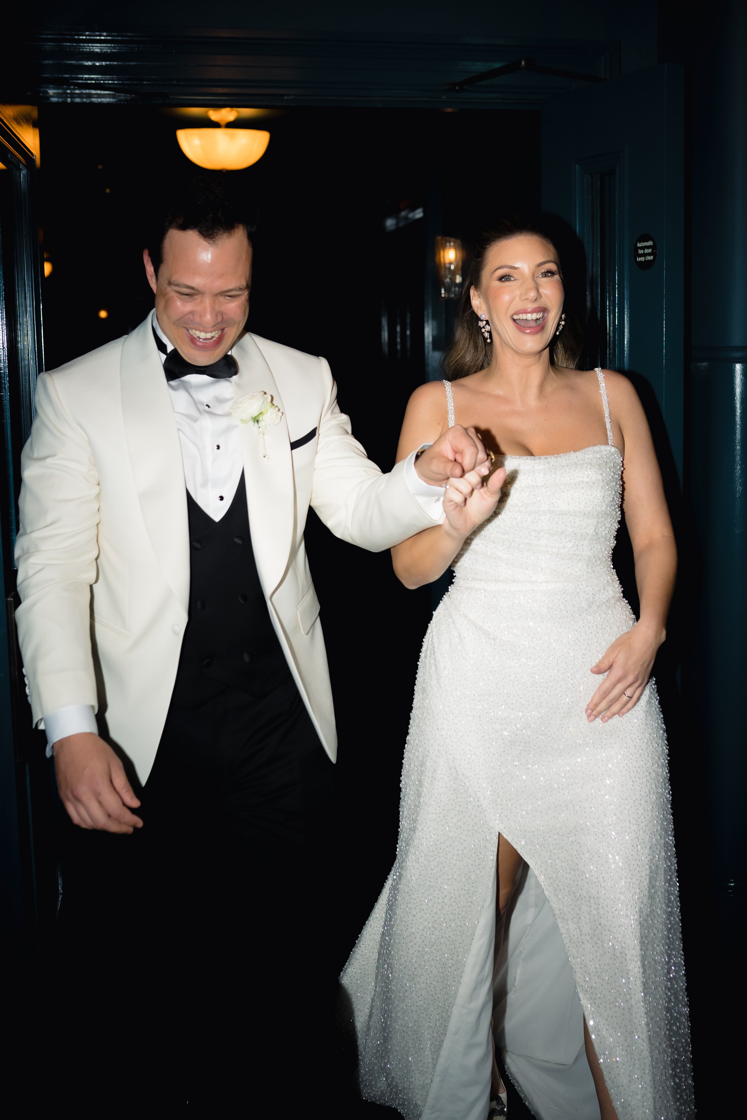Laura and Nick Wedding_Rebecca Searle Photography (711 of 1047).jpg