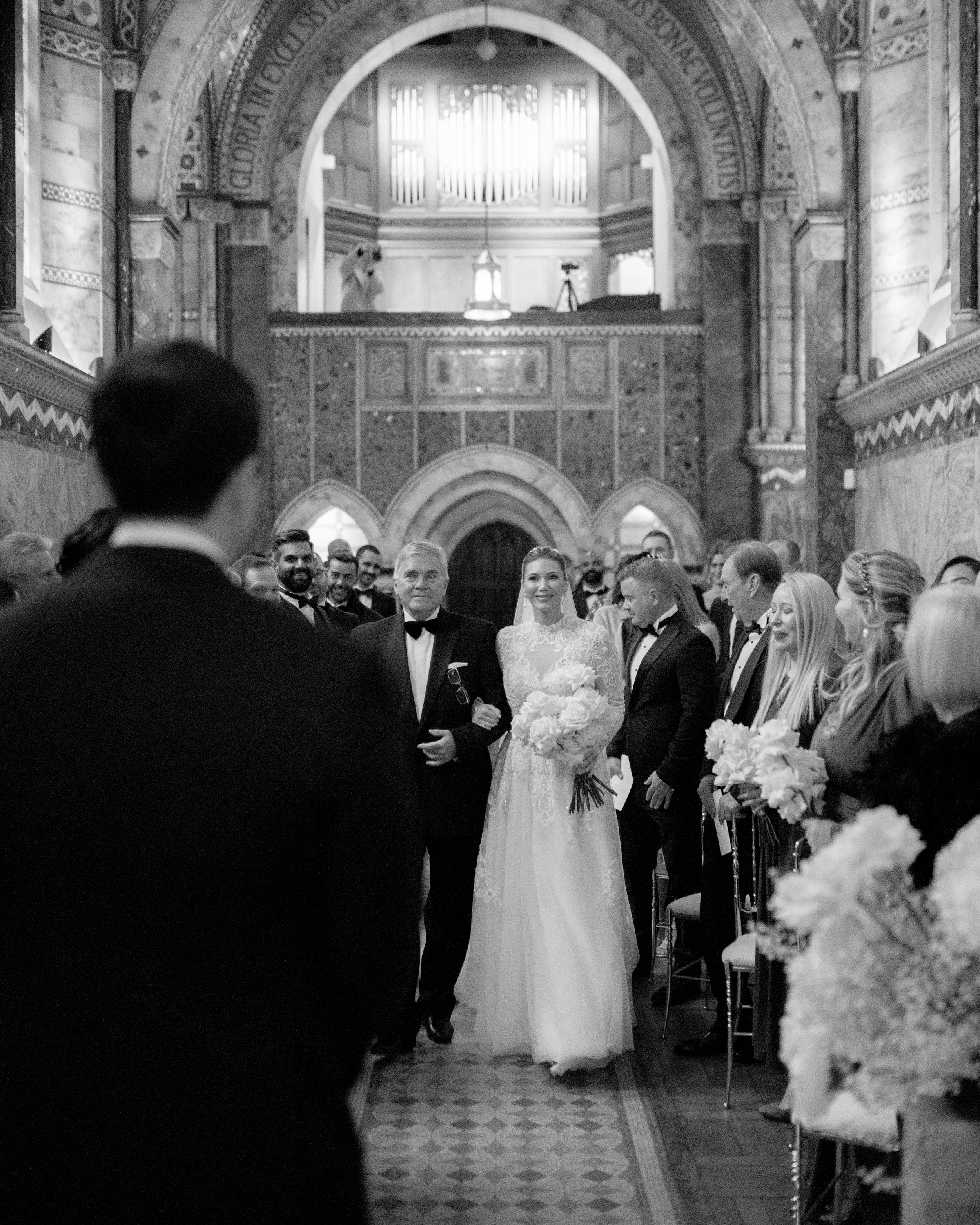 Laura and Nick Previews_Rebecca Searle Photography_Alice Wilkes (21 of 103).jpg