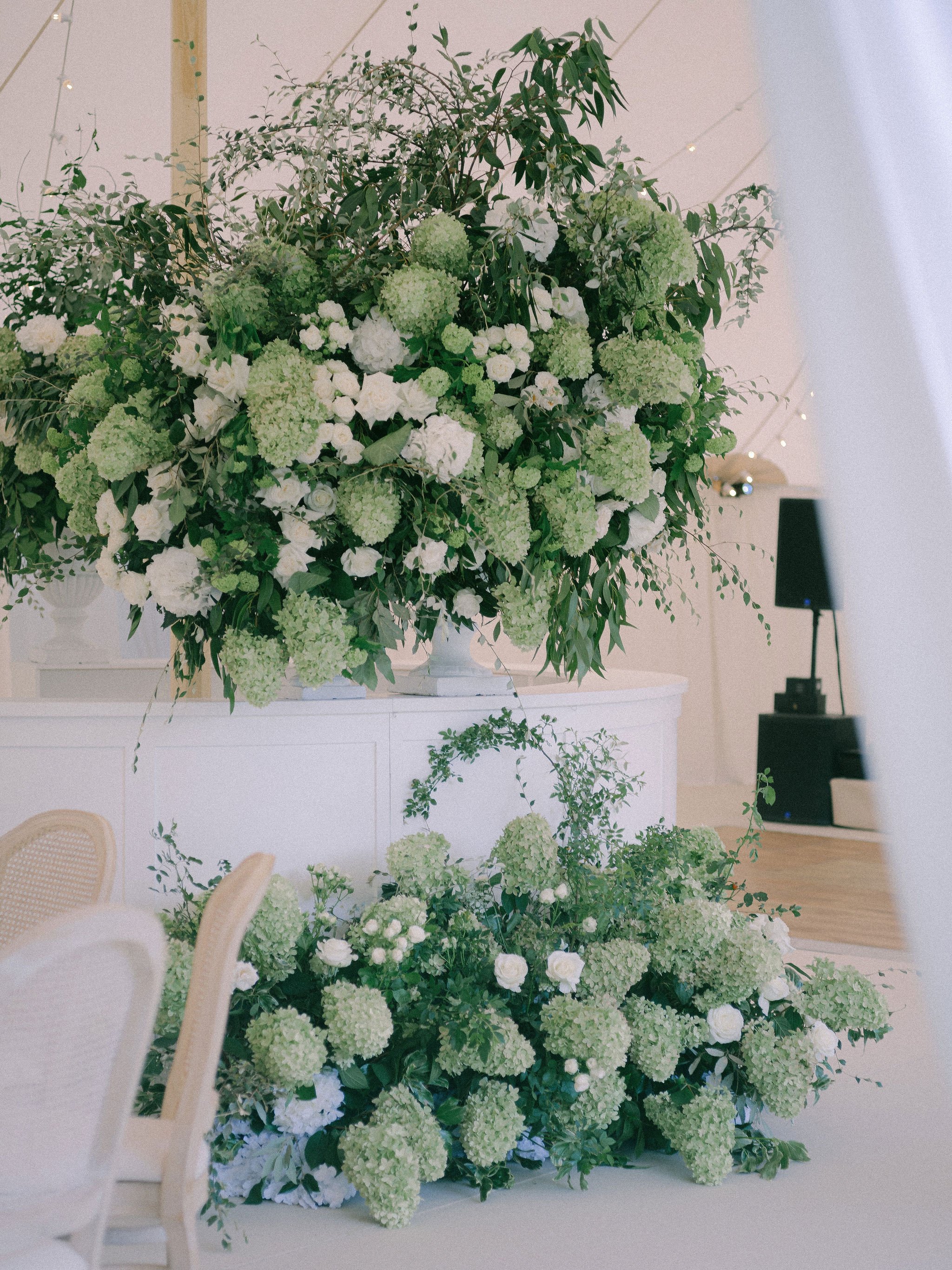 JoannaBriggsPhotography-AllForLoveLondon-CornwellManor-211.jpg