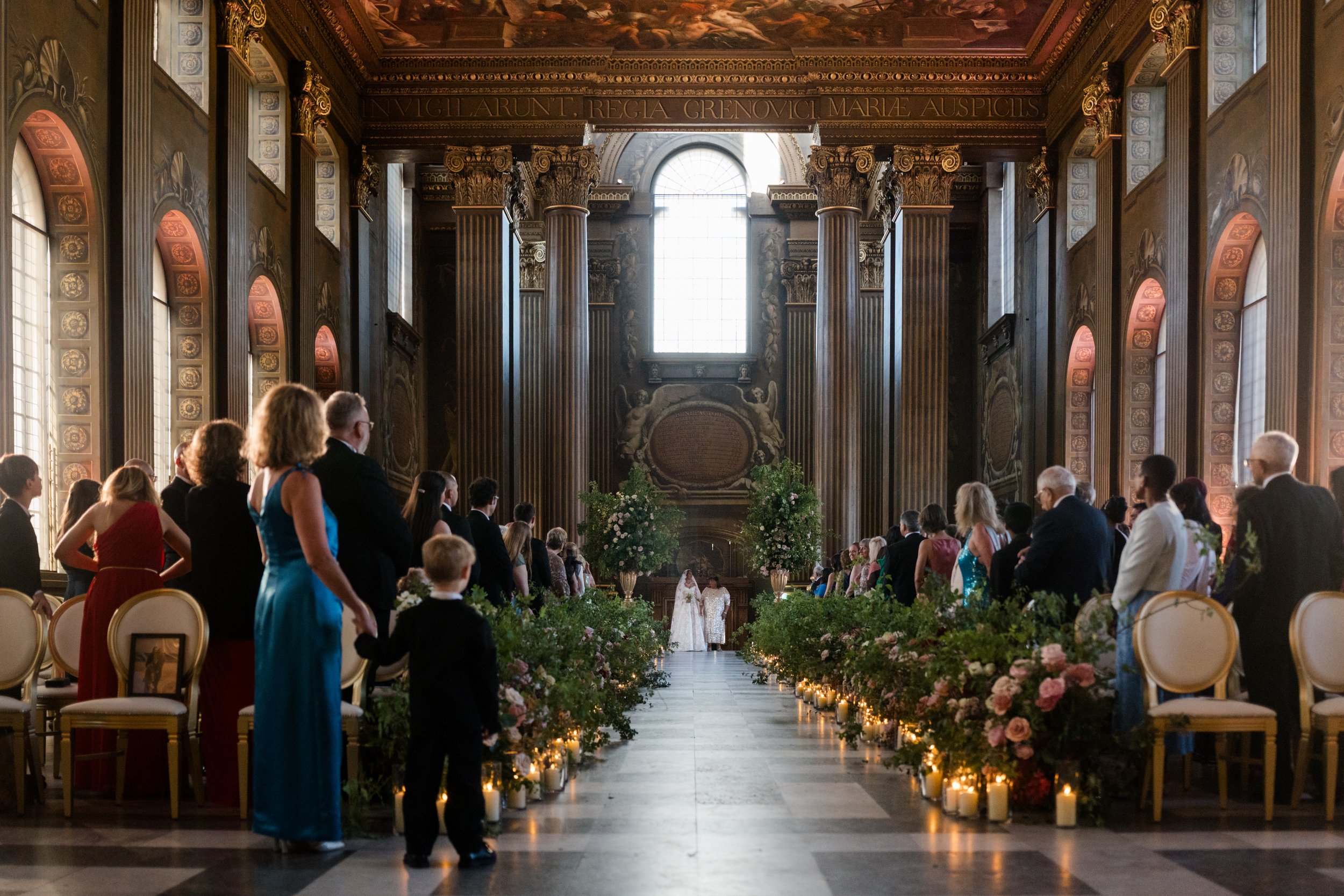 Shahin and Nici Previews_Rebecca Searle Photography 80 of 328.jpg