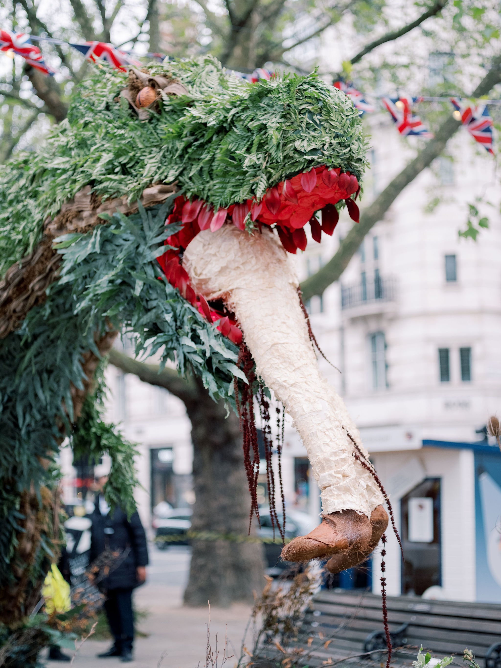 JoannaBriggsPhotography-AllForLoveChelsea23-341.jpg