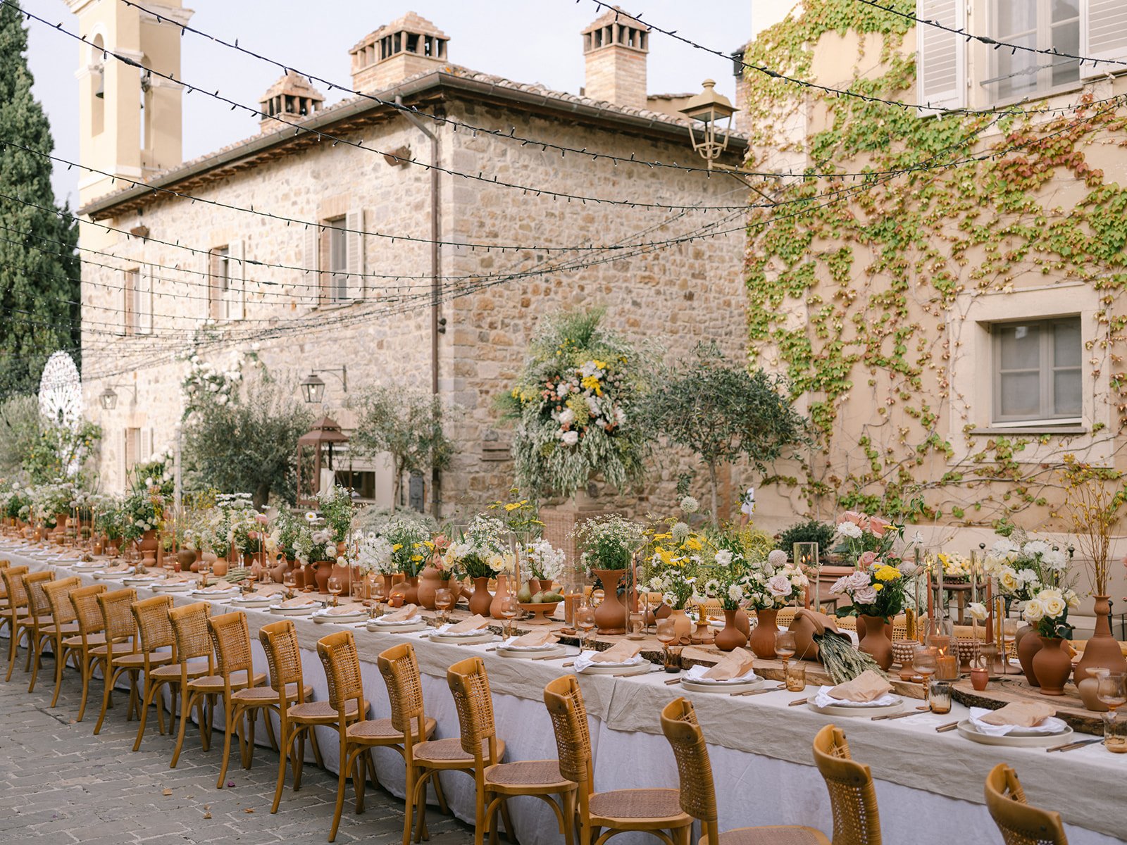 EOBorgo106.jpg