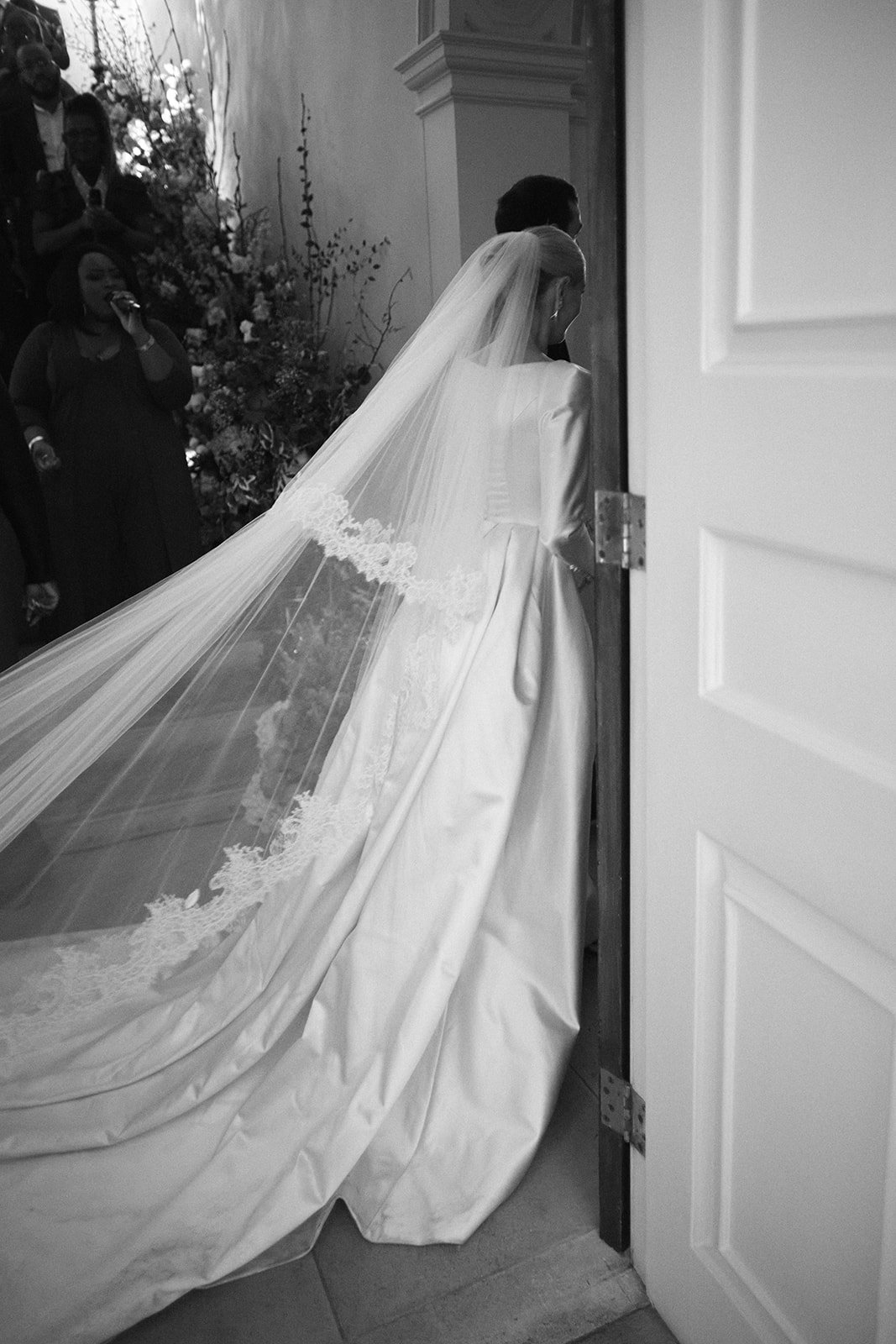 MADELEINE_ALEXANDER_WEDDING_437.jpg