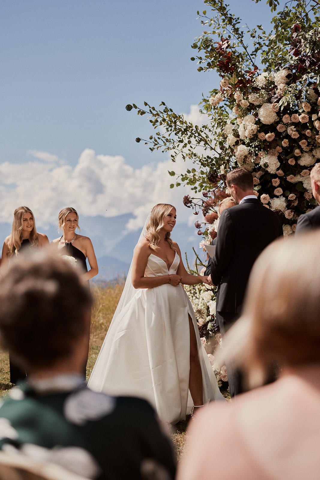 CHARLI_MATT_WEDDING_221.jpg