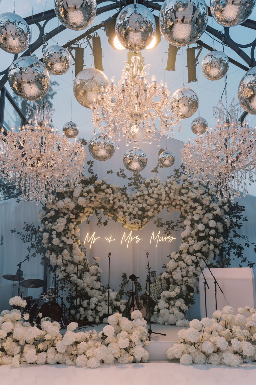 O&A_Marquee_@andyourstory_DSC00309.jpg