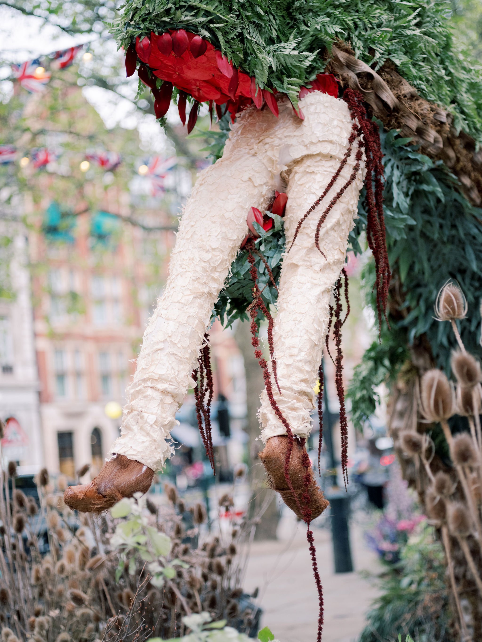 JoannaBriggsPhotography-AllForLoveChelsea23-359.jpg