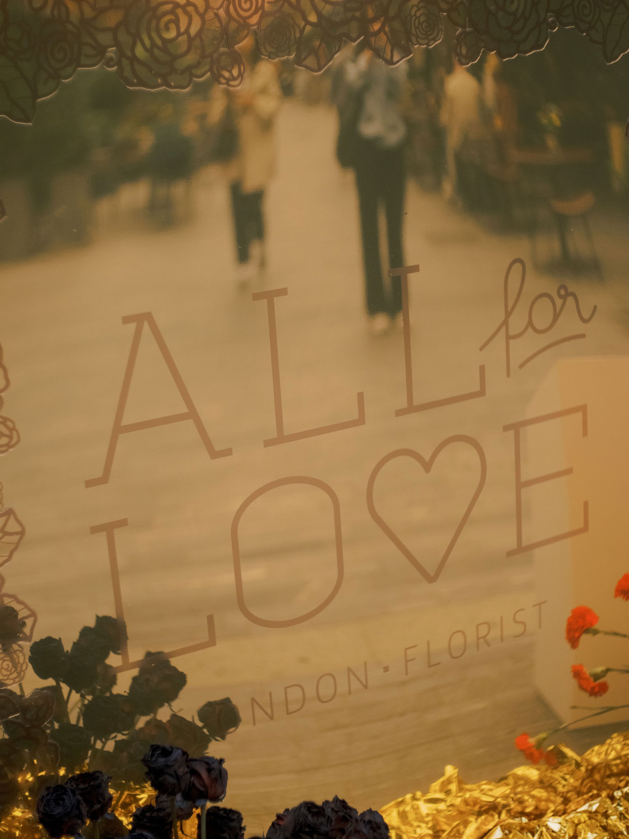 JoannaBriggsPhotography-AllForLoveCIB25-286.jpg