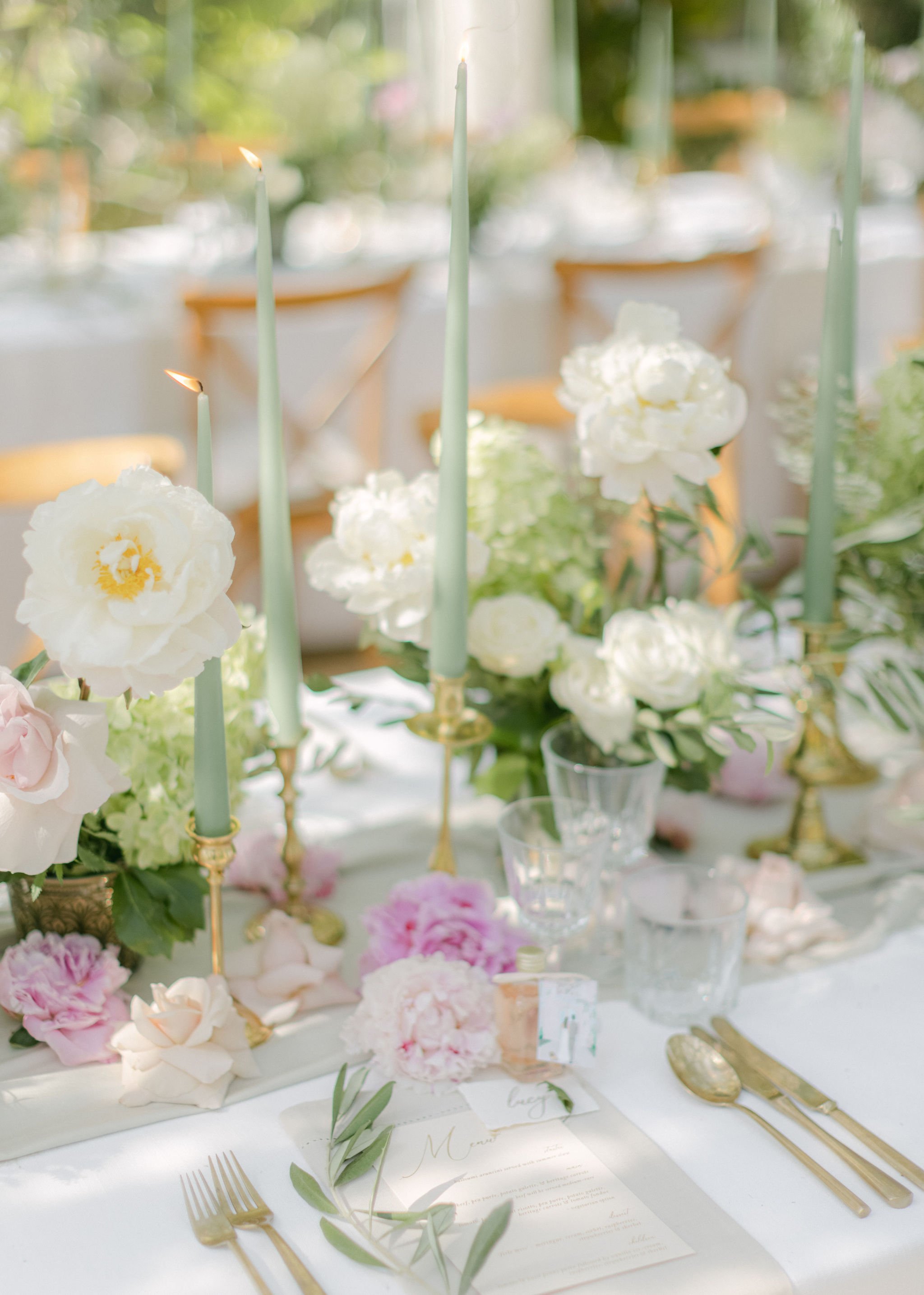 Lucy_Michael_Firle_Place_HollyClarkPhotography_H-542.jpg